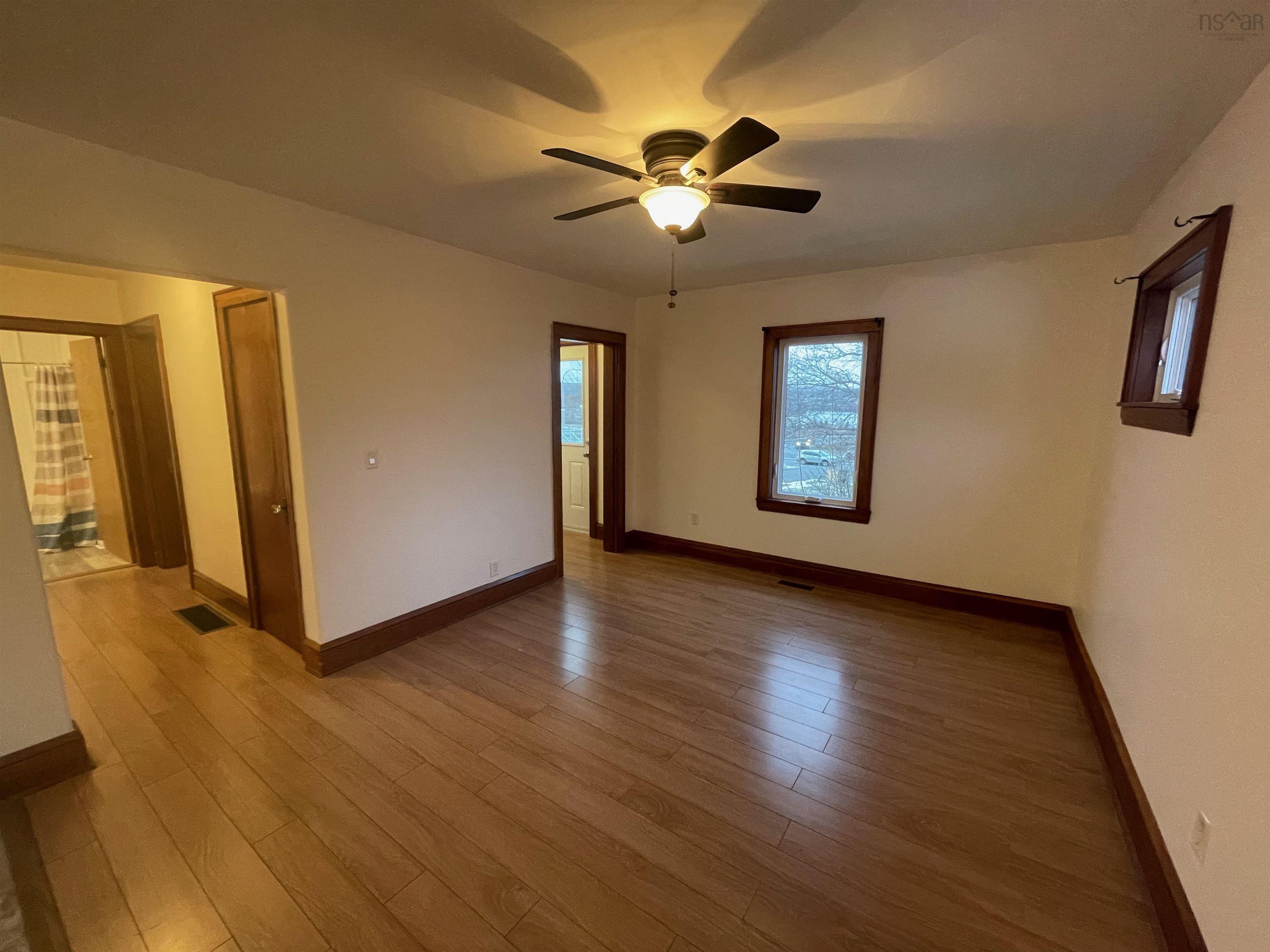 $334,000.00: 17 Howie Drive, Sydney River