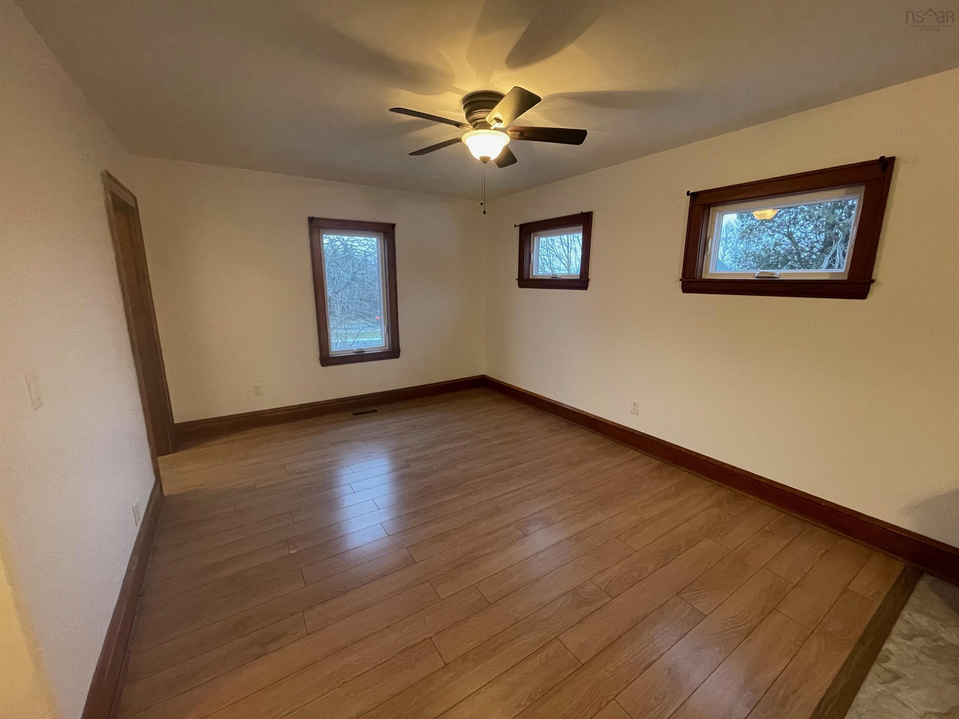 $334,000.00: 17 Howie Drive, Sydney River