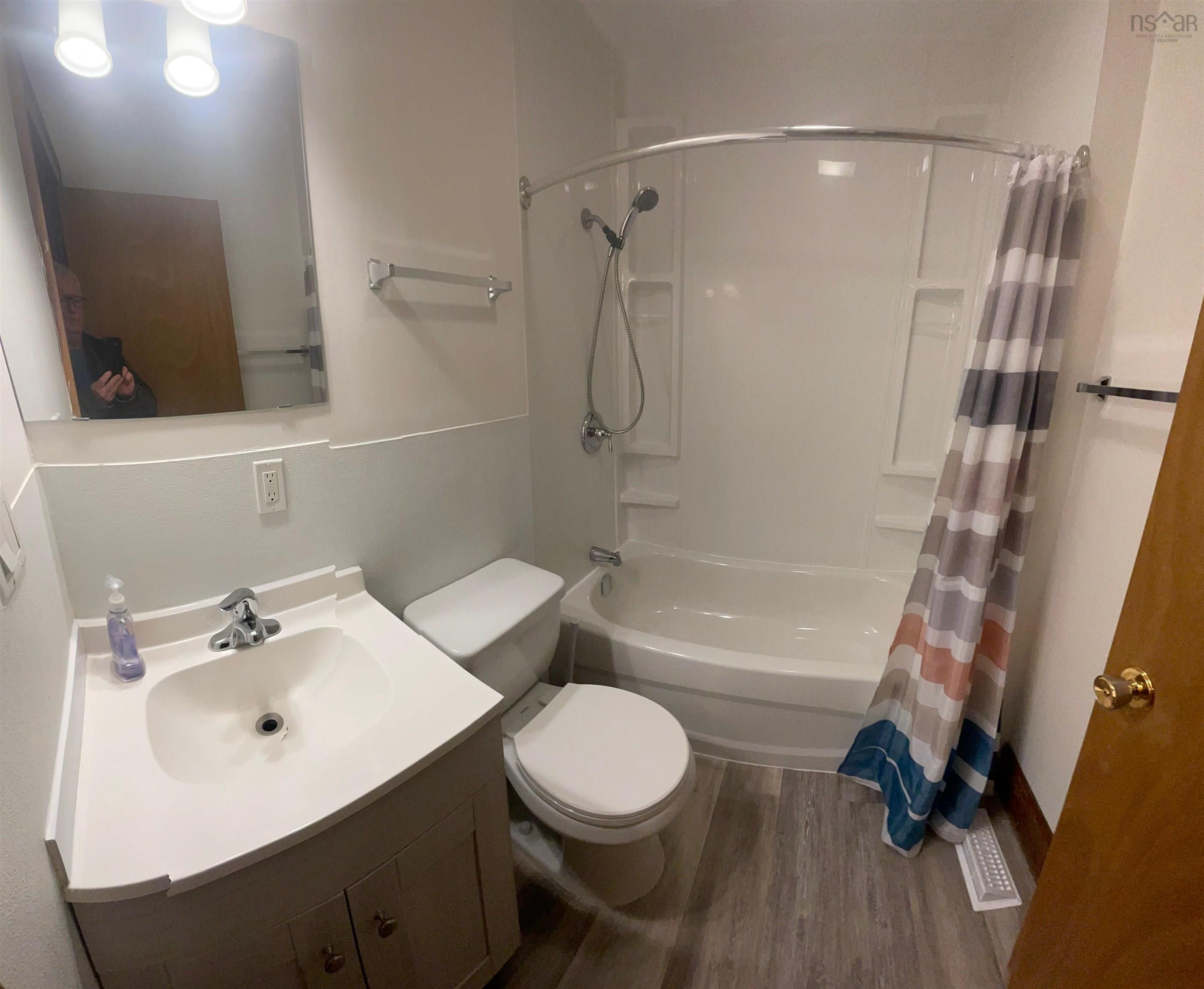 $334,000.00: 17 Howie Drive, Sydney River