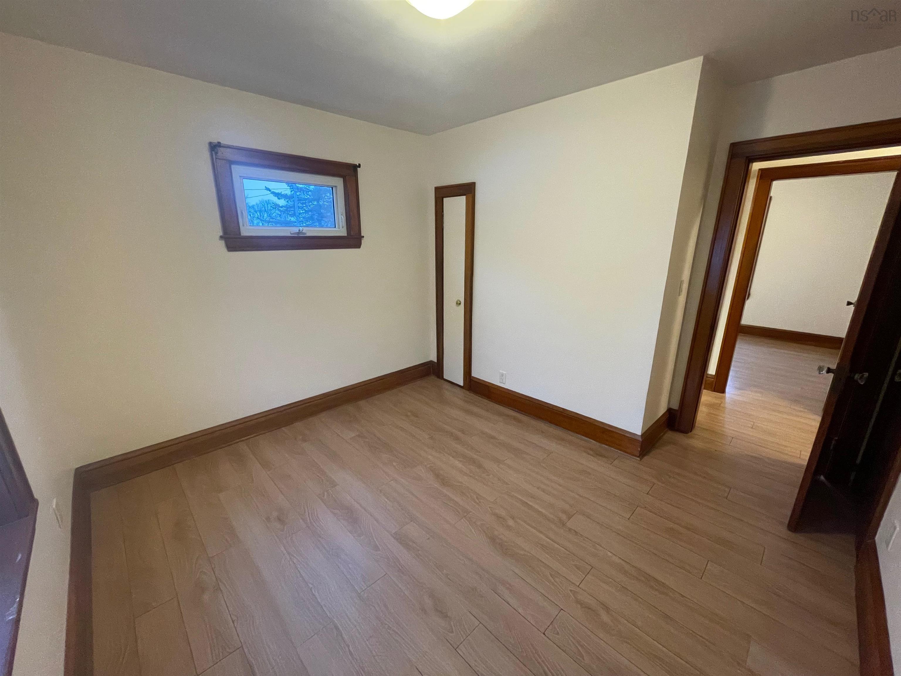 $334,000.00: 17 Howie Drive, Sydney River