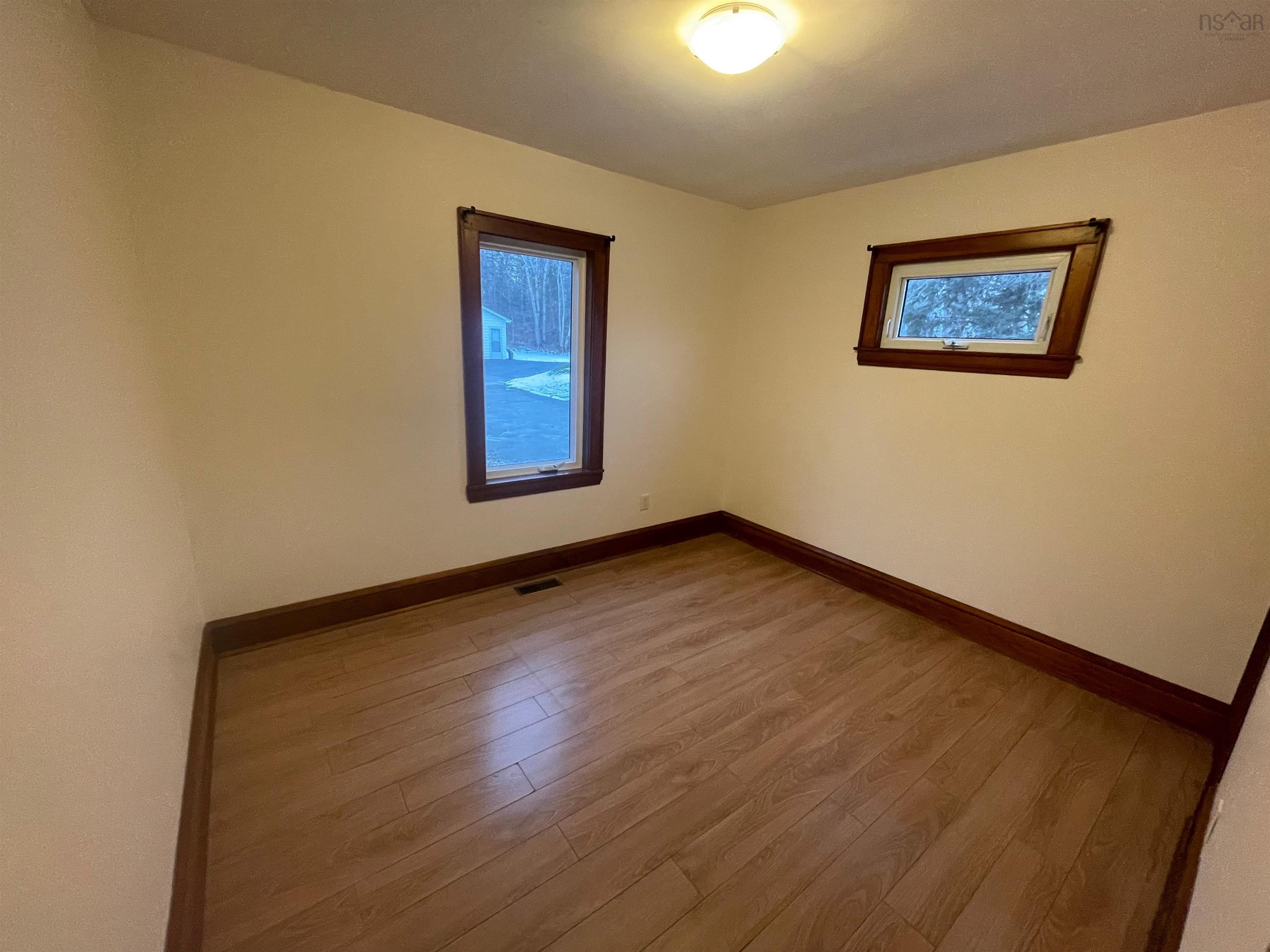 $334,000.00: 17 Howie Drive, Sydney River