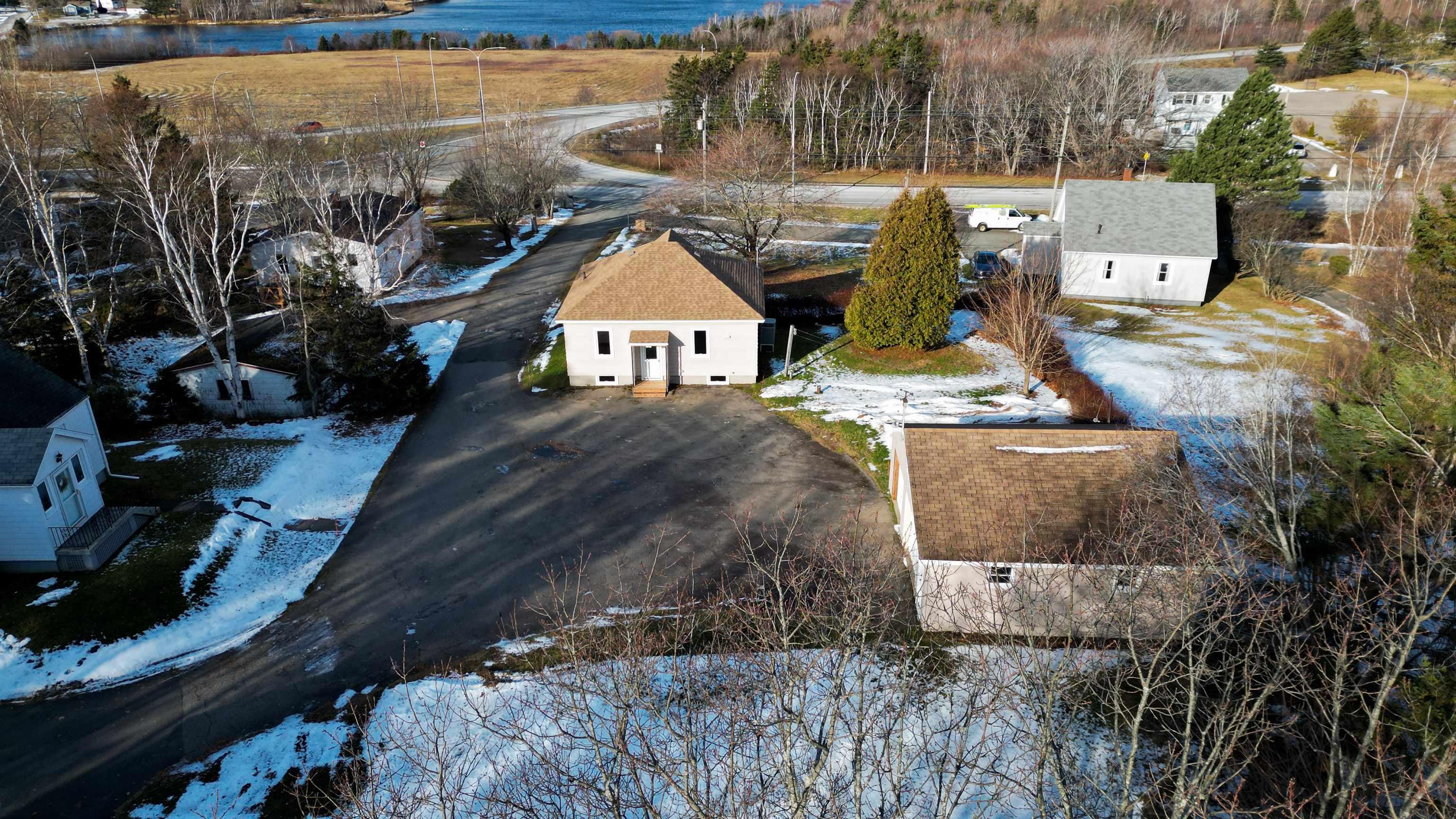 $334,000.00: 17 Howie Drive, Sydney River