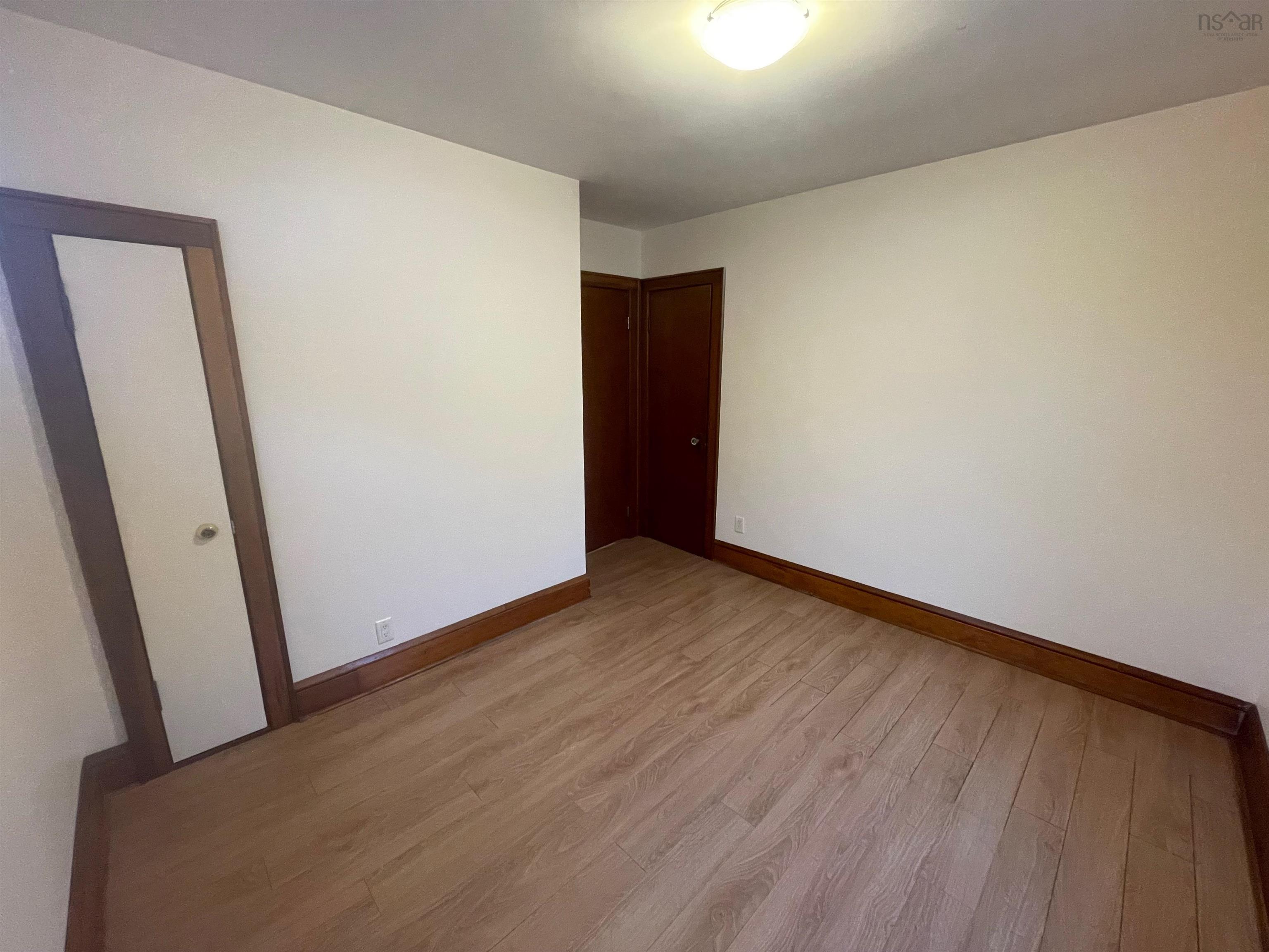 $334,000.00: 17 Howie Drive, Sydney River