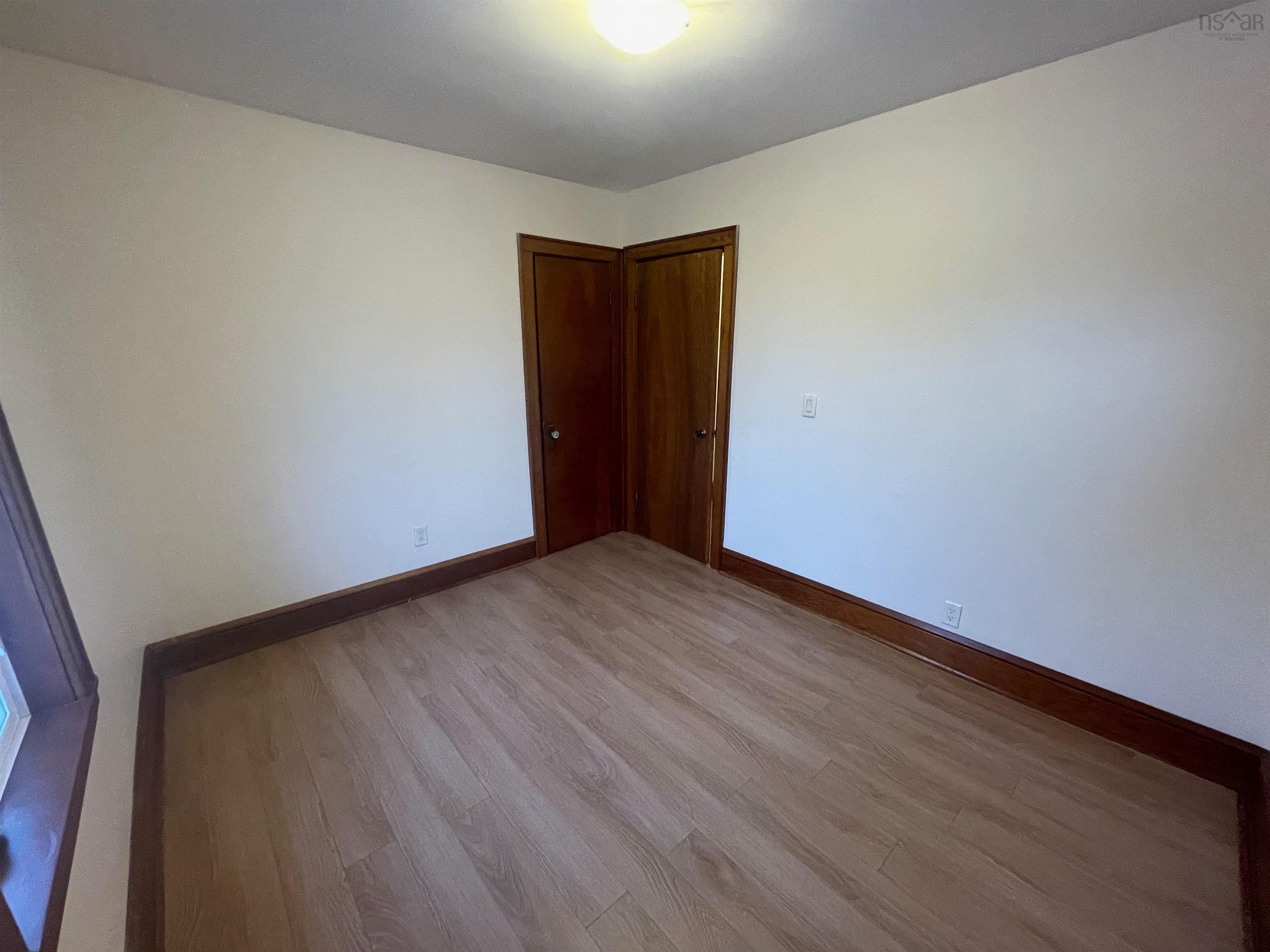 $334,000.00: 17 Howie Drive, Sydney River