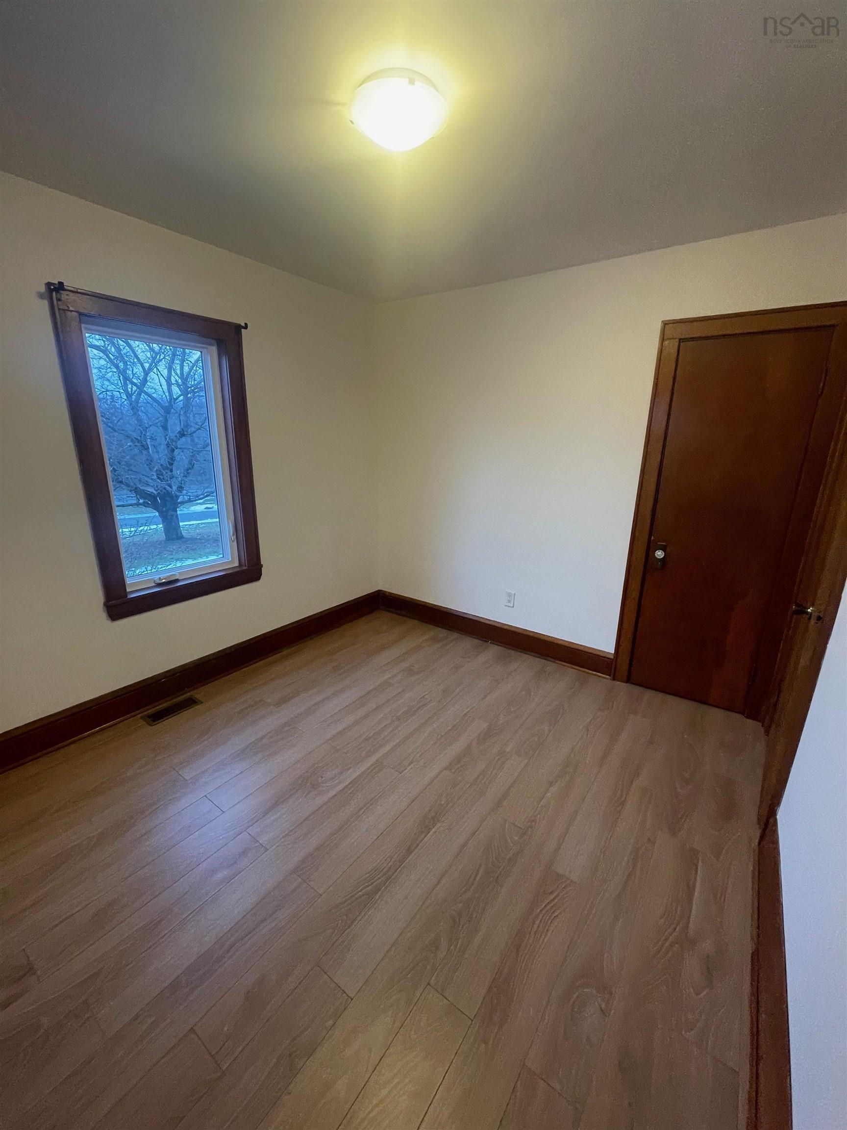 $334,000.00: 17 Howie Drive, Sydney River