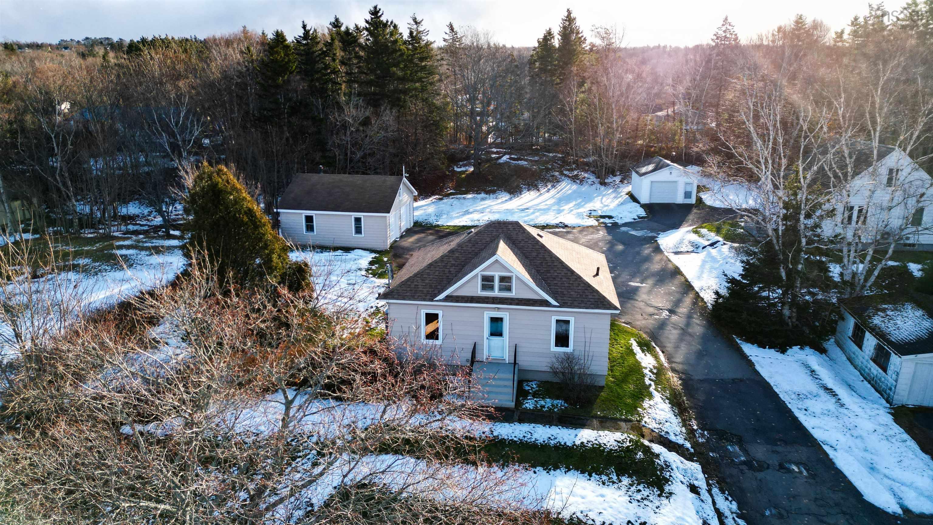 $334,000.00: 17 Howie Drive, Sydney River