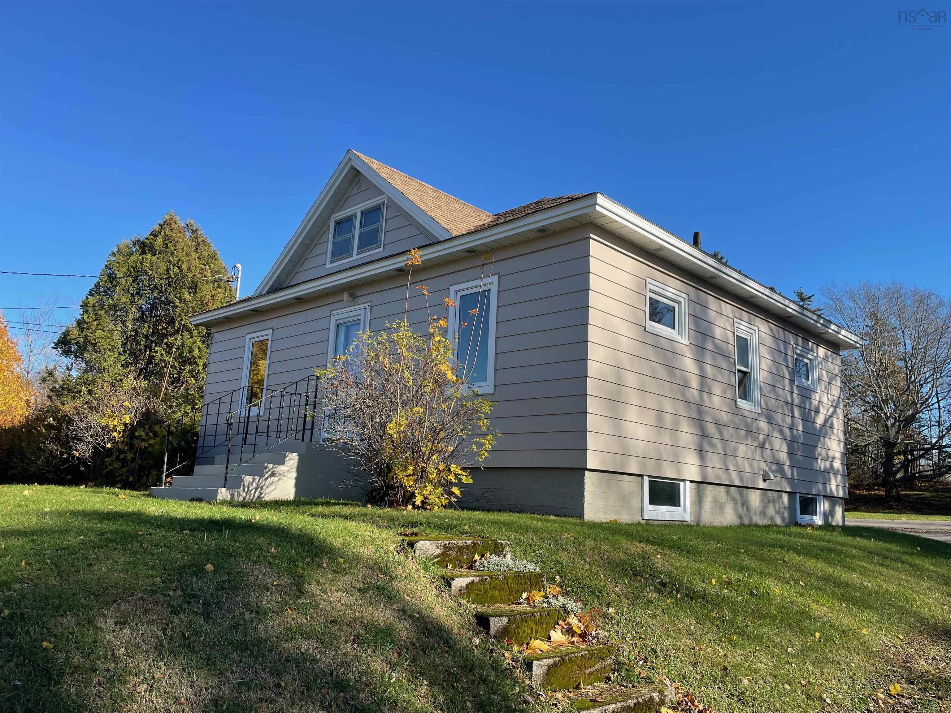 $334,000.00: 17 Howie Drive, Sydney River