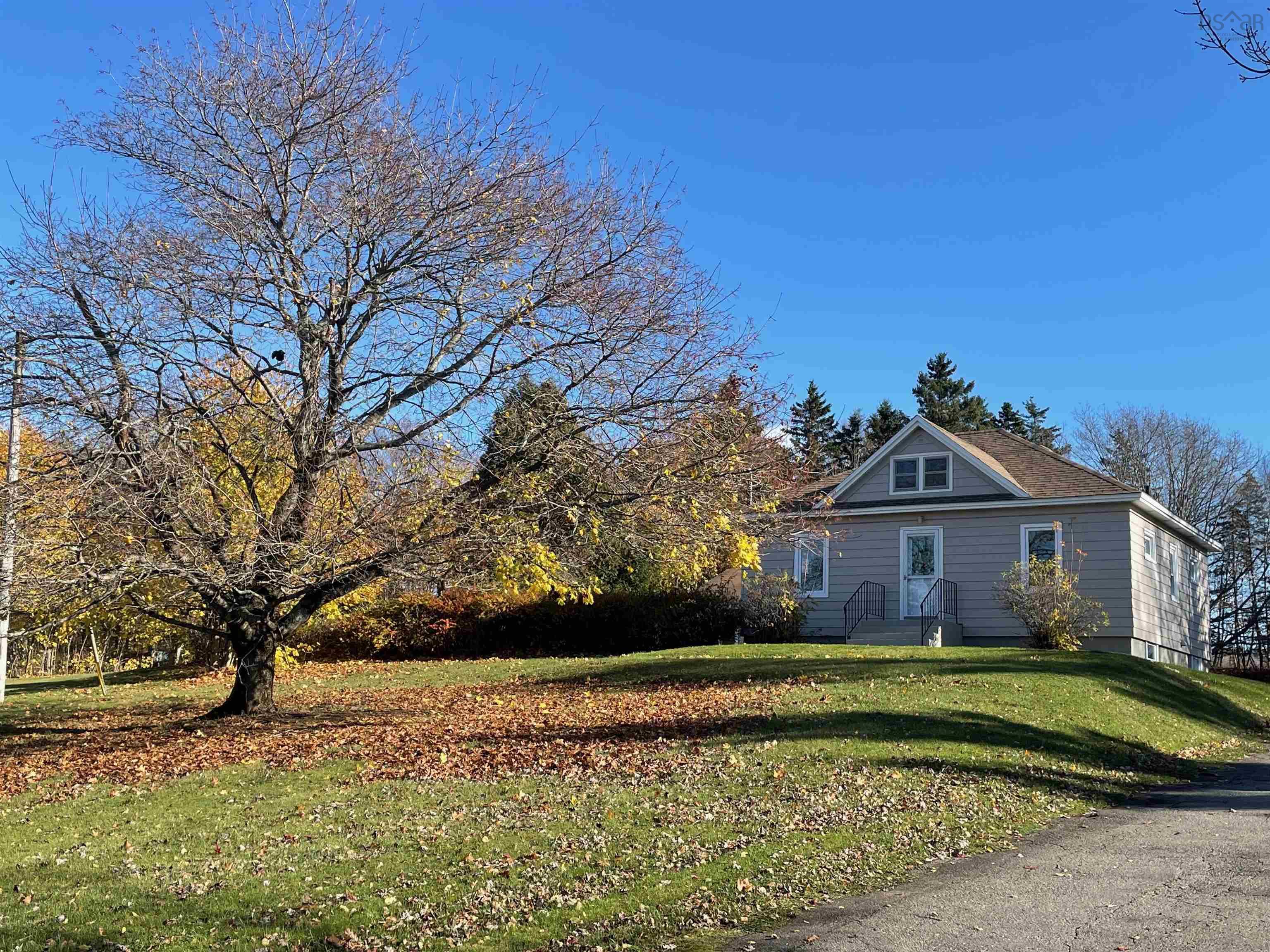 $334,000.00: 17 Howie Drive, Sydney River