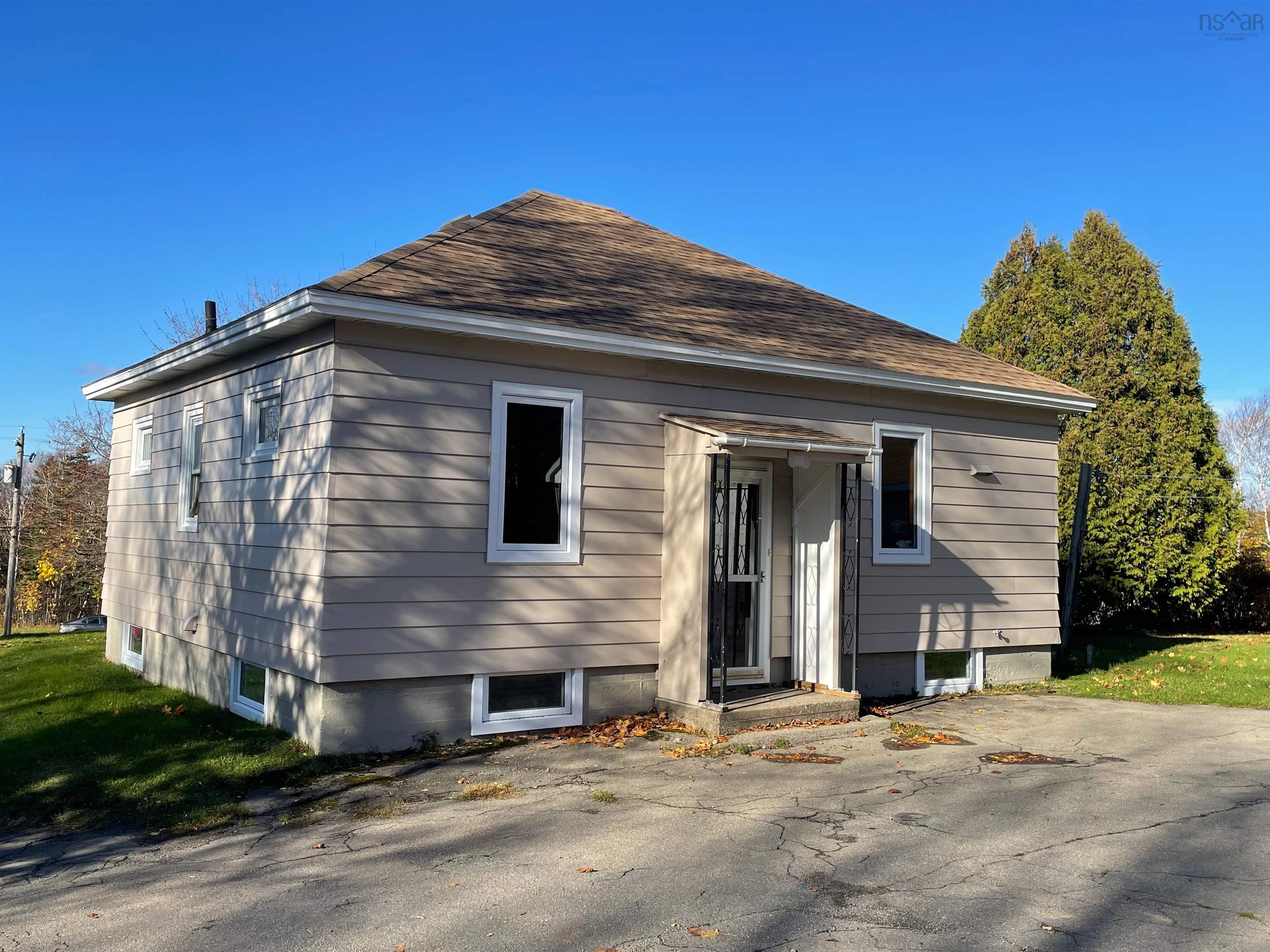 $334,000.00: 17 Howie Drive, Sydney River