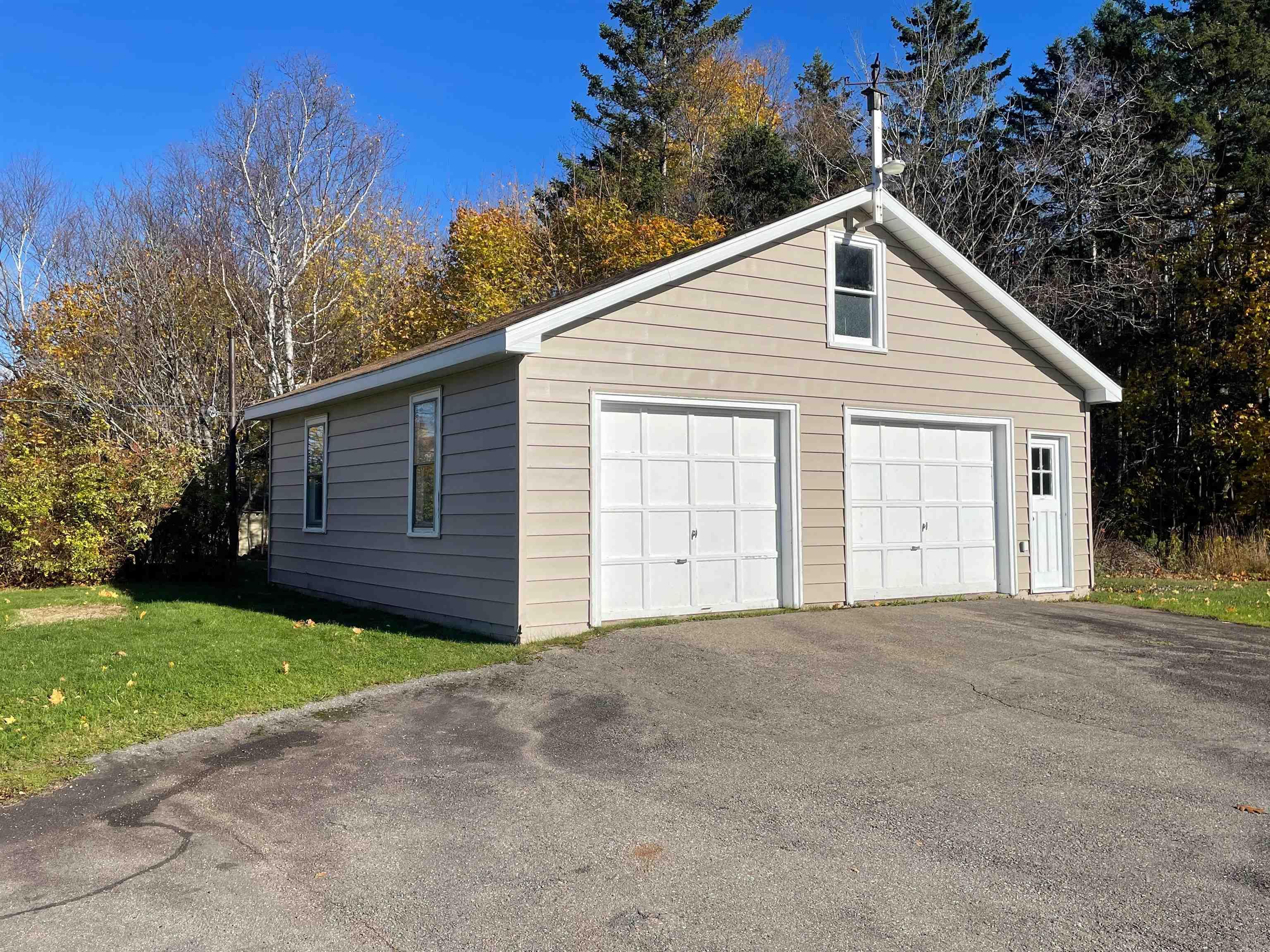 $334,000.00: 17 Howie Drive, Sydney River