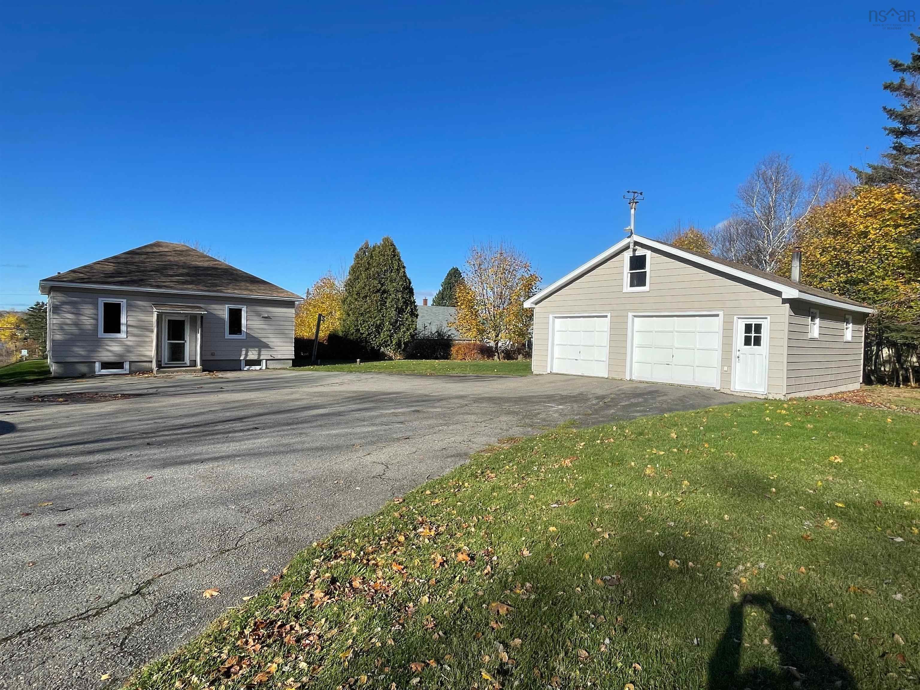 $334,000.00: 17 Howie Drive, Sydney River