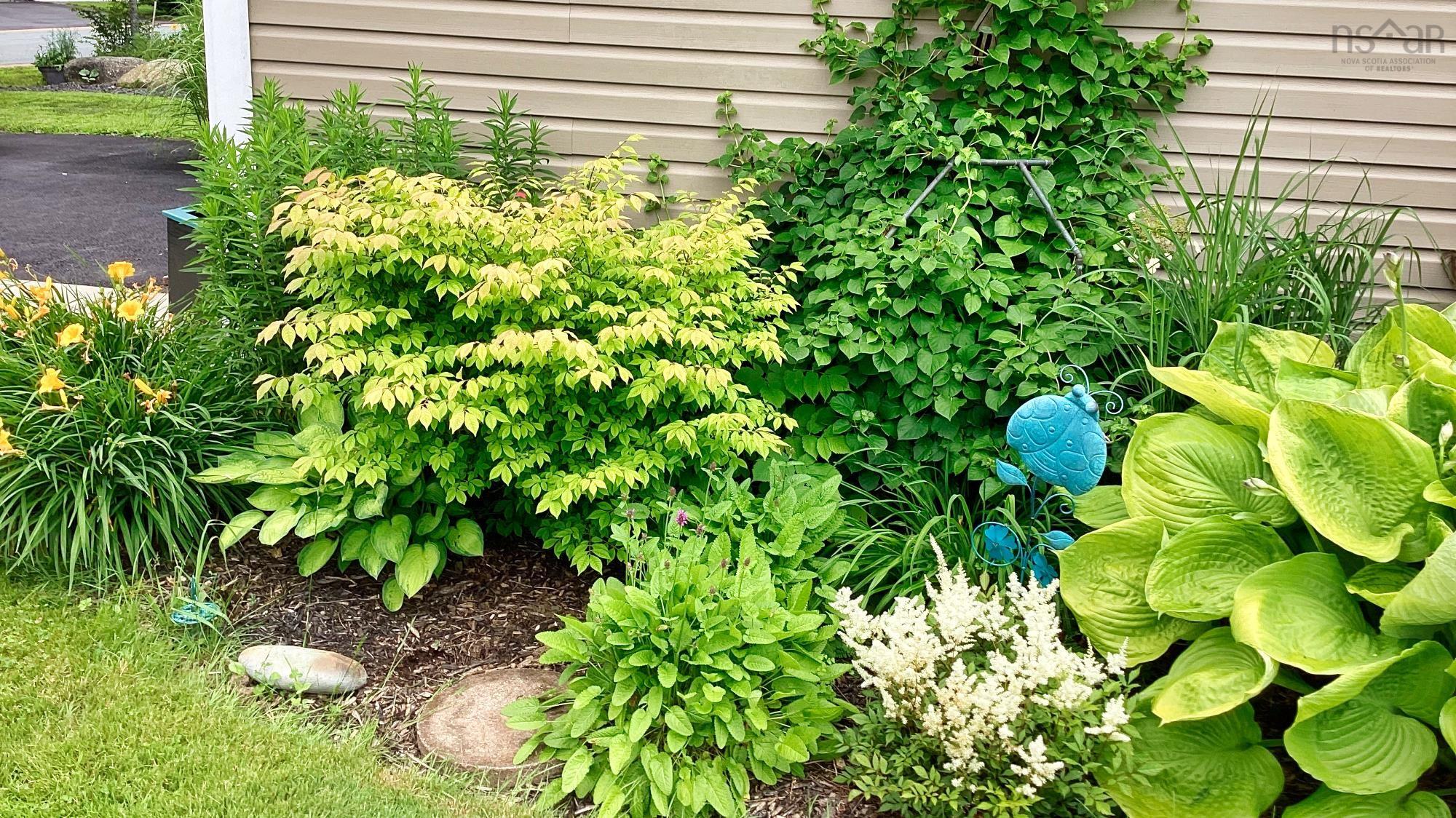 $260,000.00: 227 Haven Drive, Bridgewater