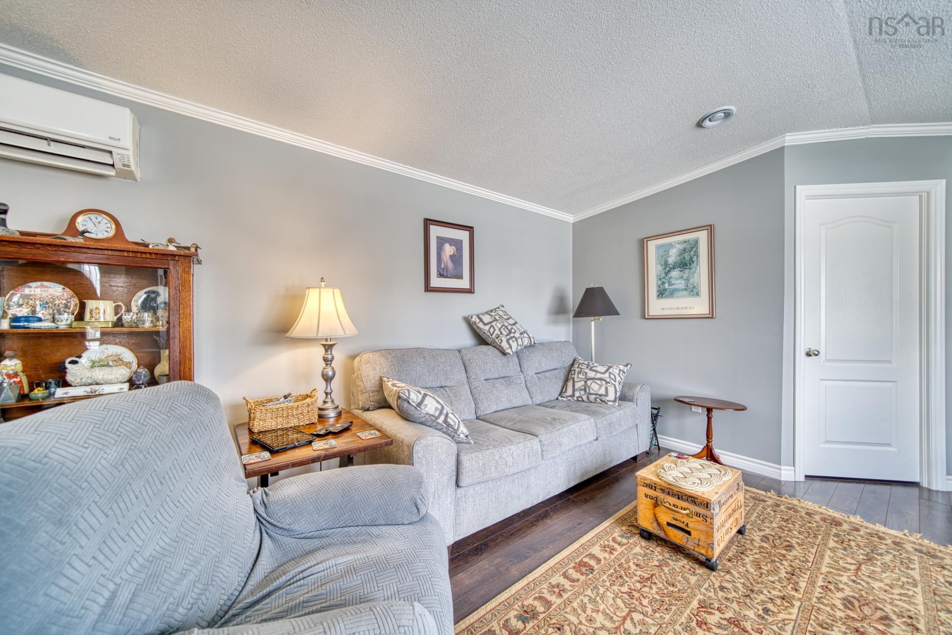 $260,000.00: 227 Haven Drive, Bridgewater