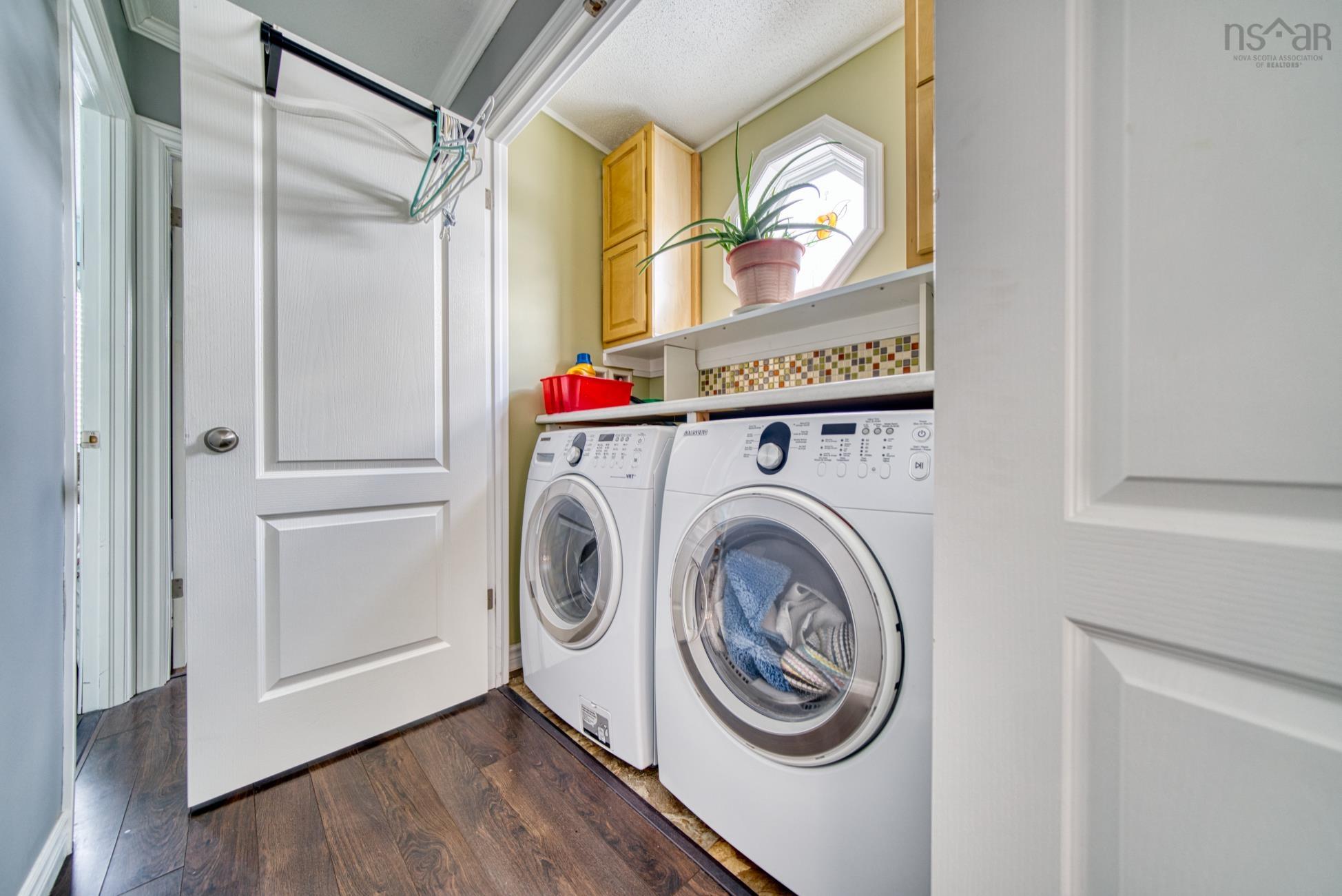 $260,000.00: 227 Haven Drive, Bridgewater