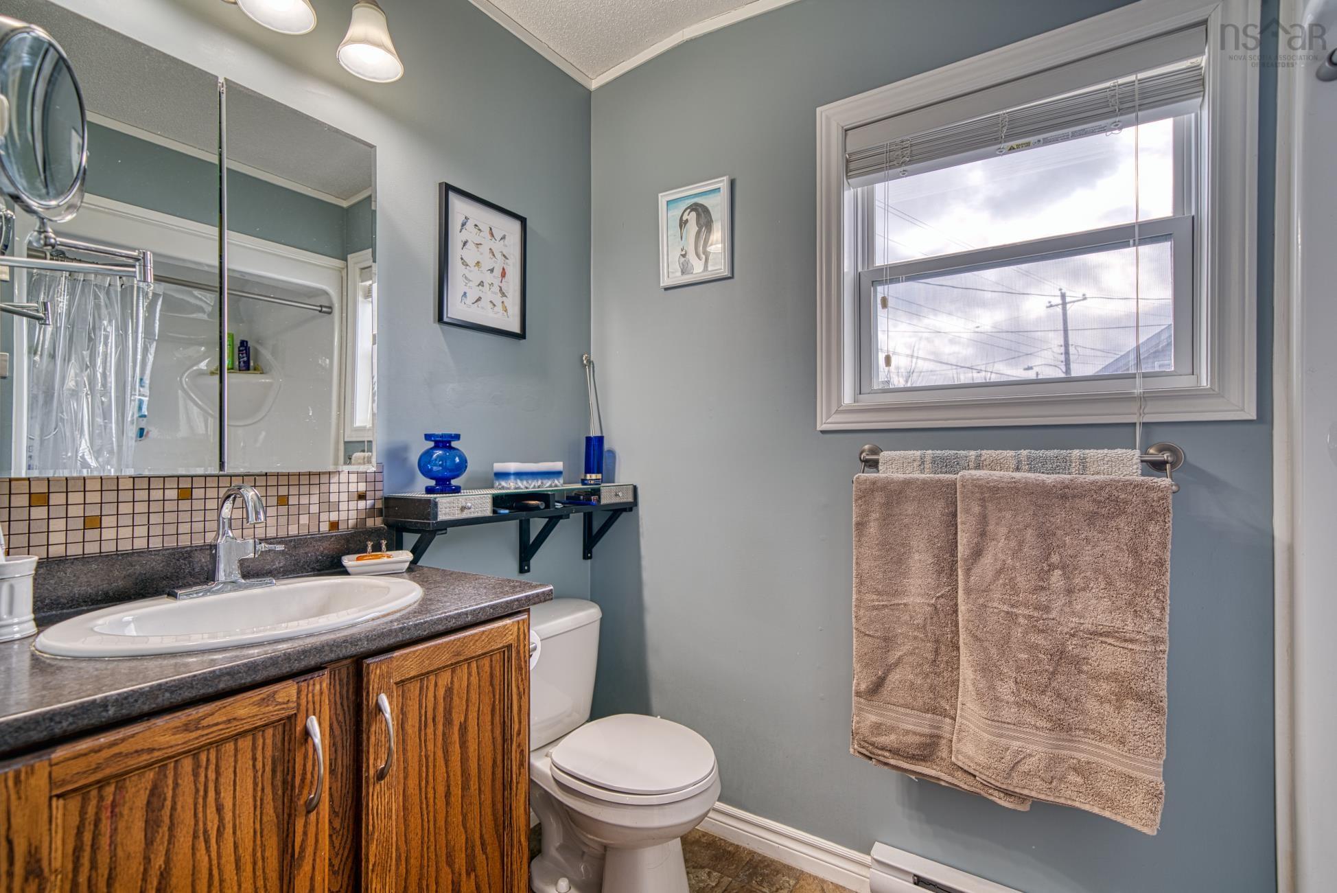 $260,000.00: 227 Haven Drive, Bridgewater