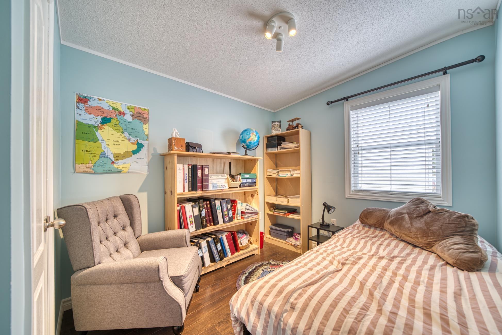 $260,000.00: 227 Haven Drive, Bridgewater