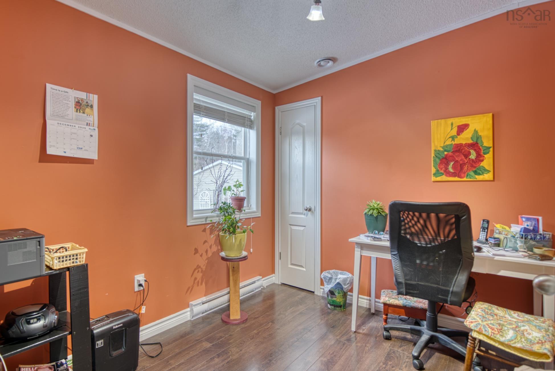 $260,000.00: 227 Haven Drive, Bridgewater