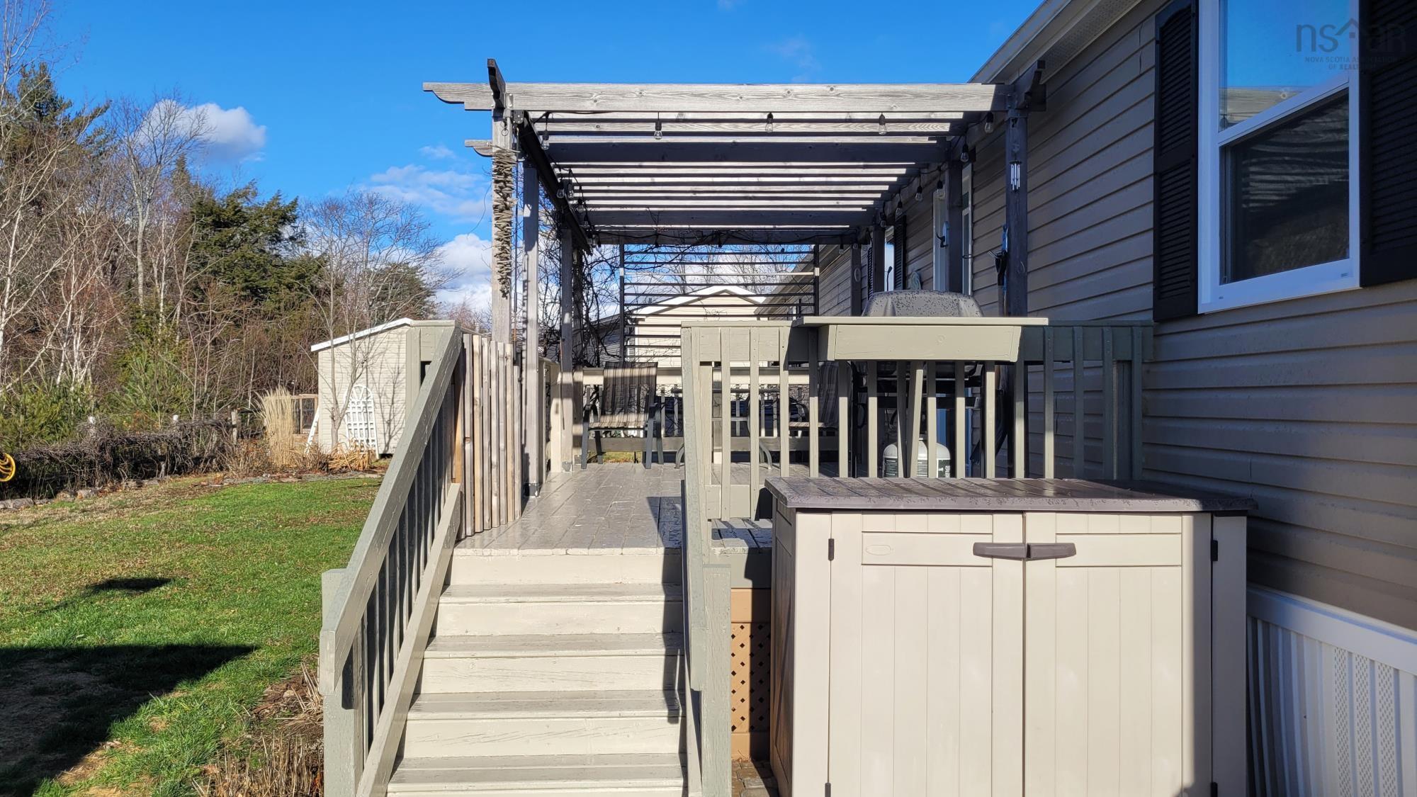 $260,000.00: 227 Haven Drive, Bridgewater