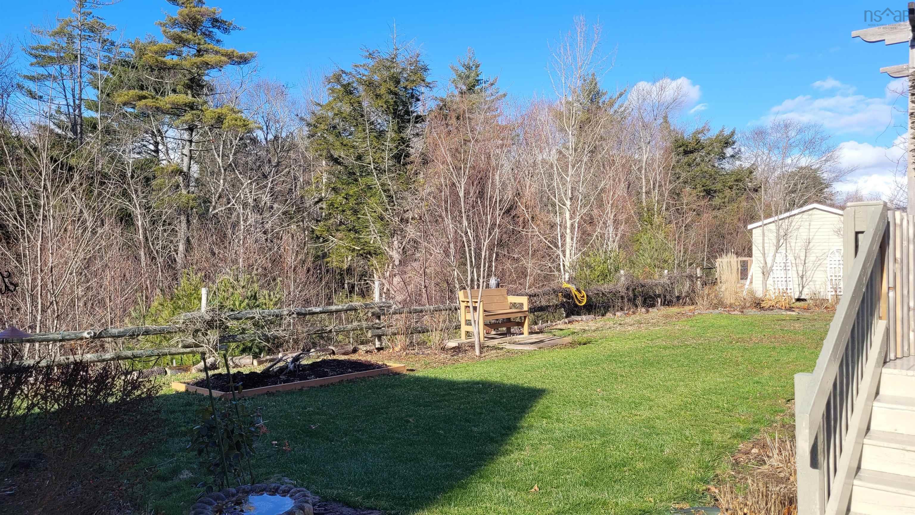 $260,000.00: 227 Haven Drive, Bridgewater