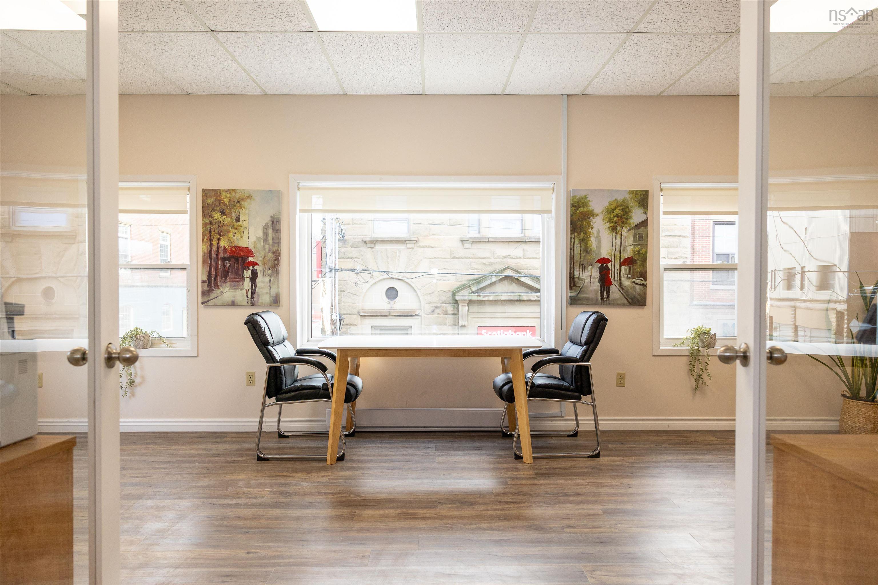 $249,900.00: 125 Provost Street, New Glasgow