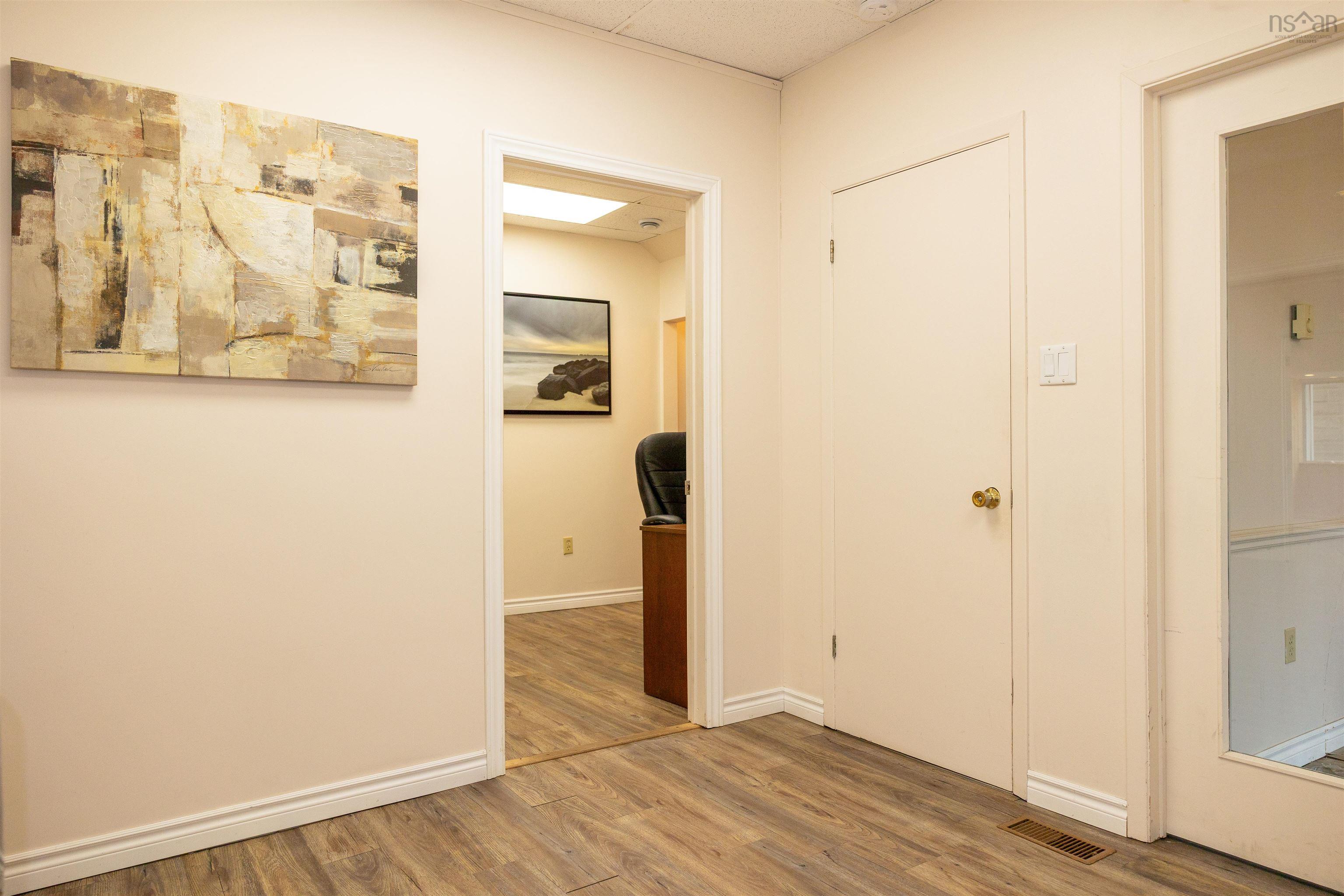 $249,900.00: 125 Provost Street, New Glasgow