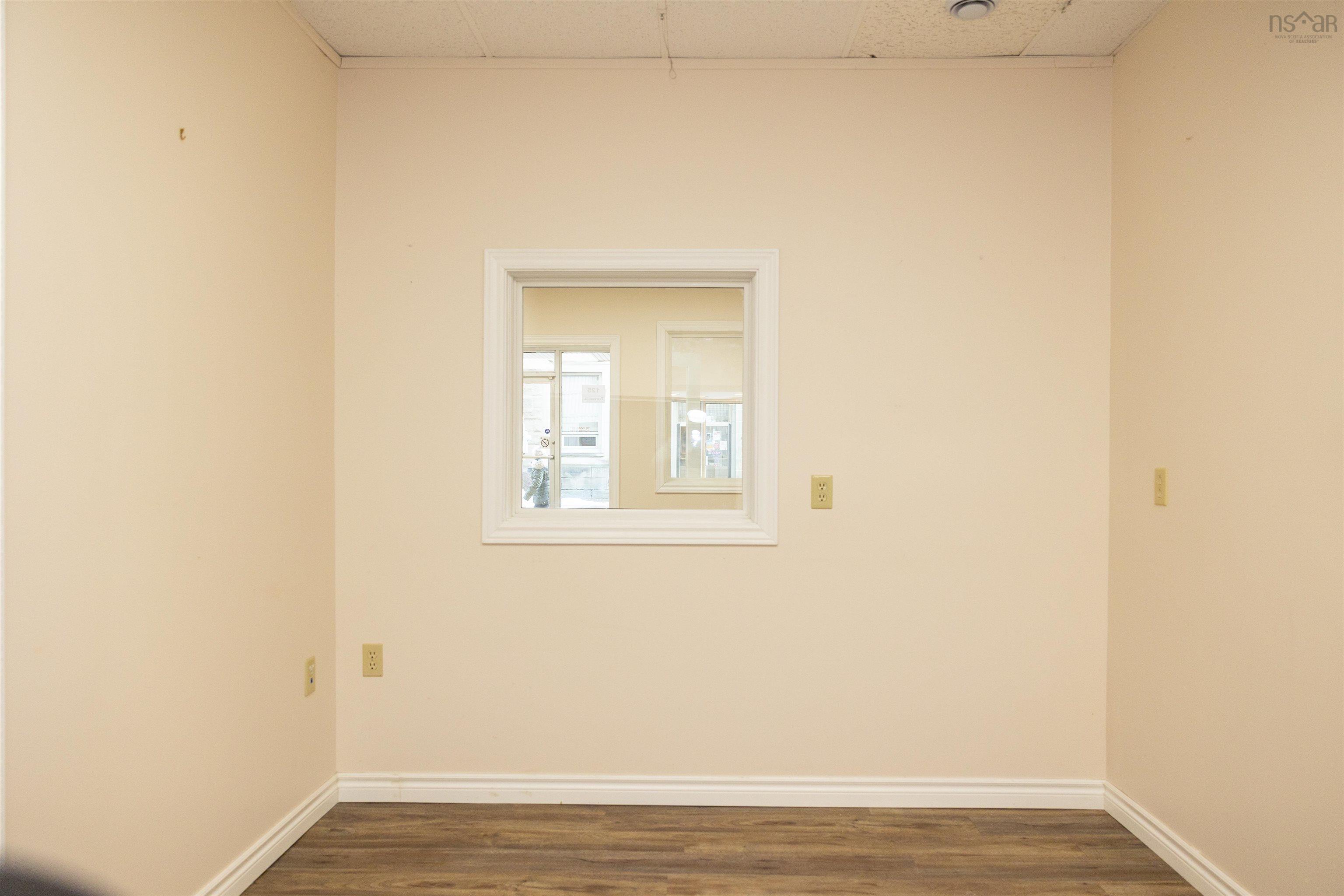 $249,900.00: 125 Provost Street, New Glasgow