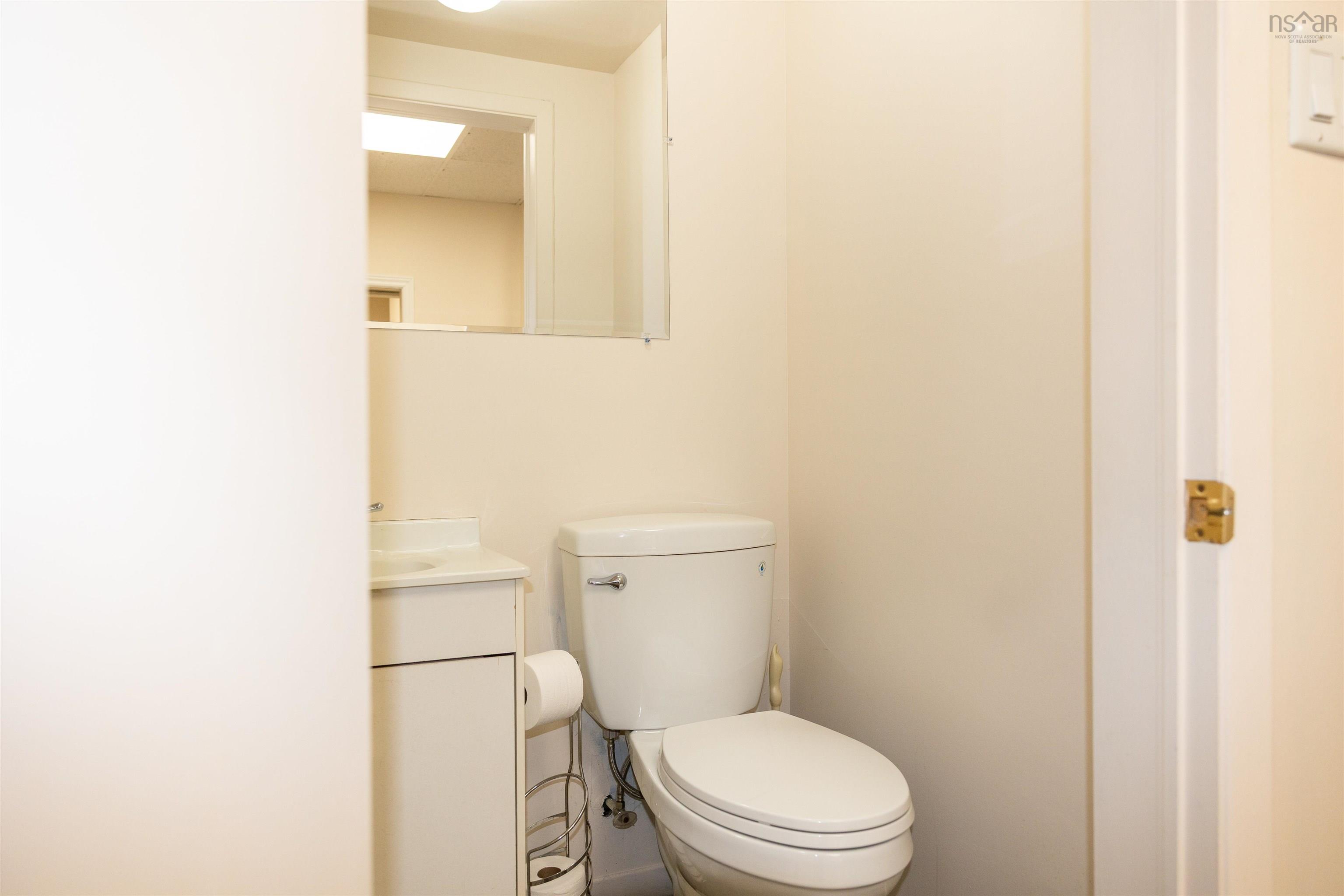 $249,900.00: 125 Provost Street, New Glasgow