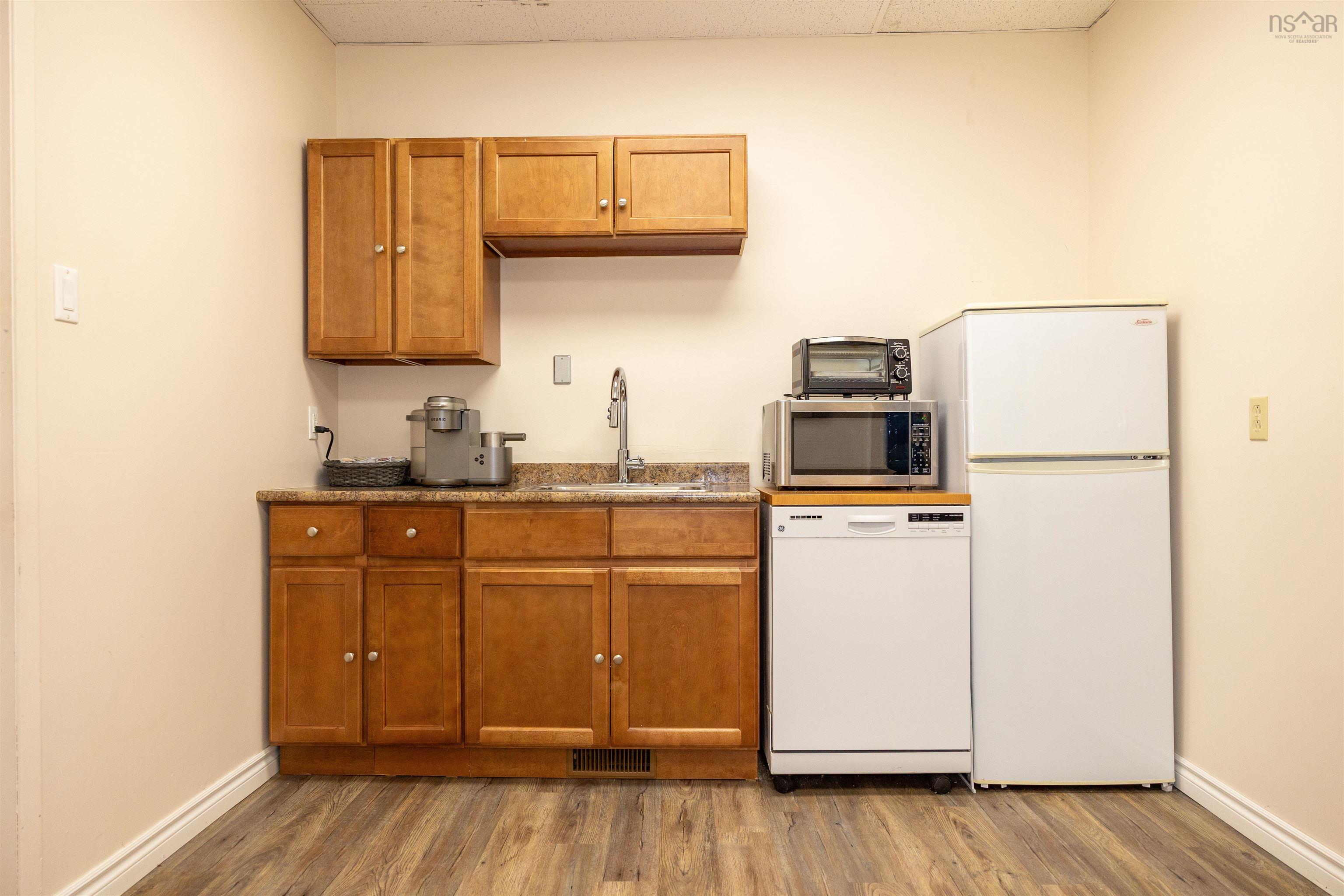 $249,900.00: 125 Provost Street, New Glasgow