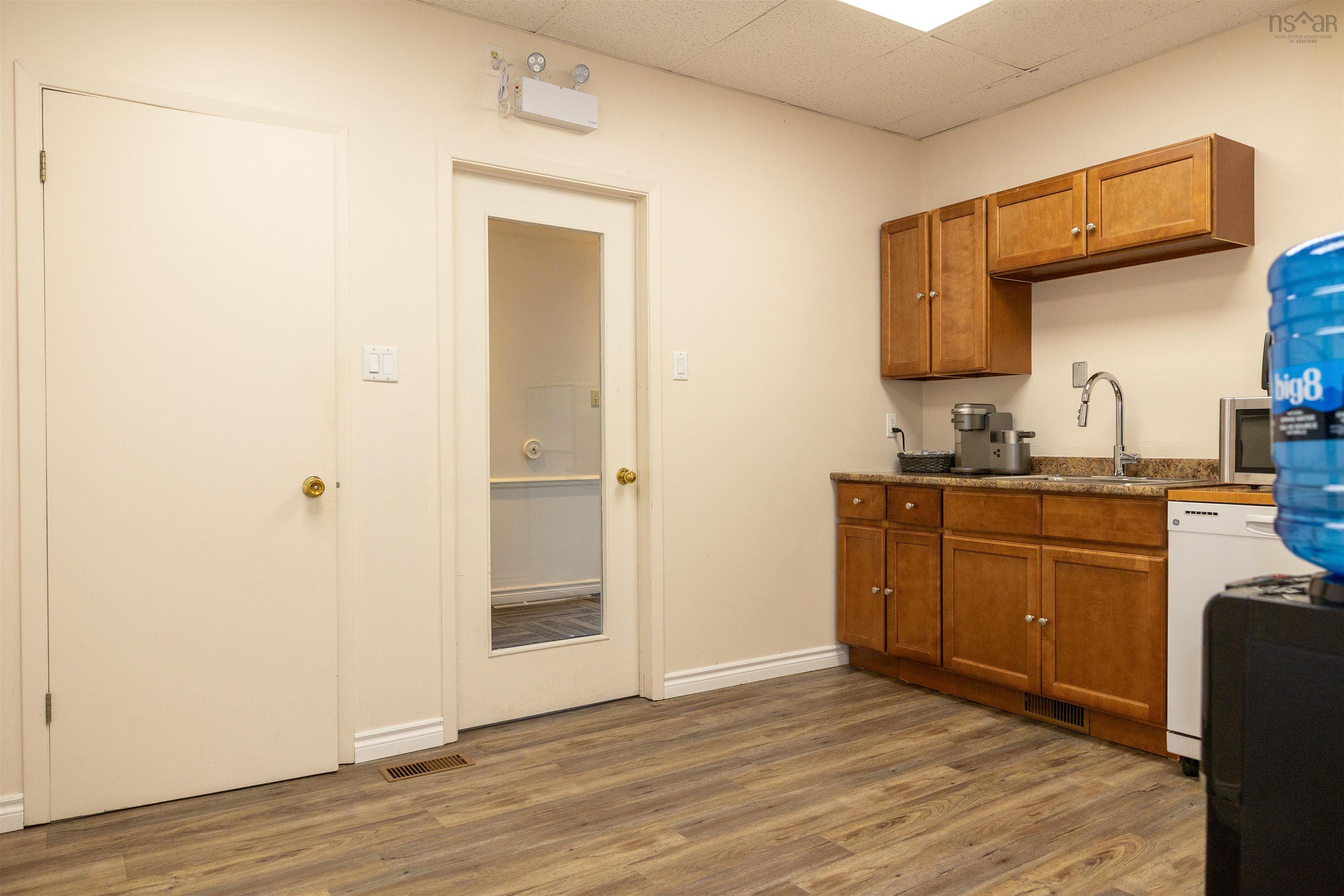 $249,900.00: 125 Provost Street, New Glasgow