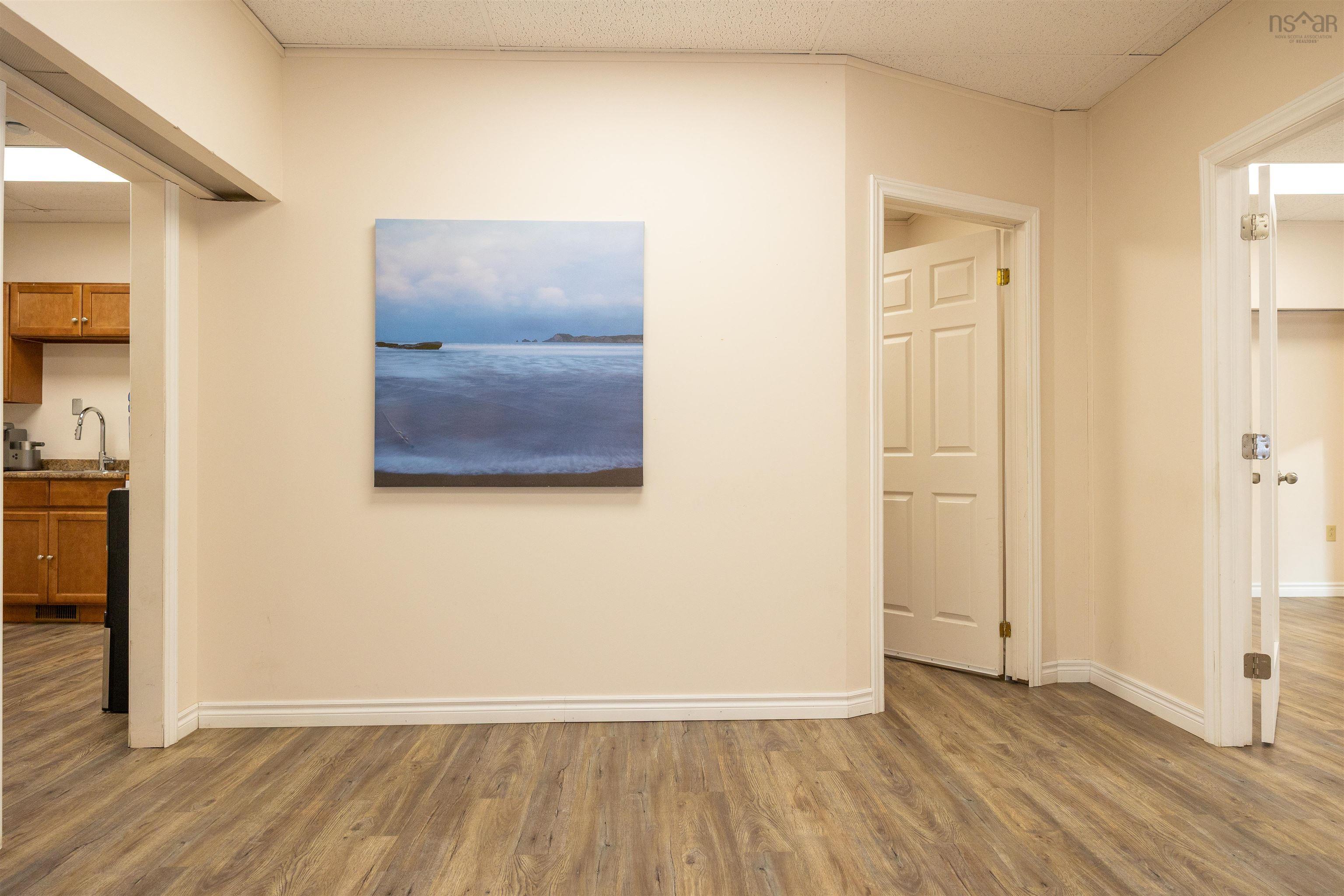 $249,900.00: 125 Provost Street, New Glasgow