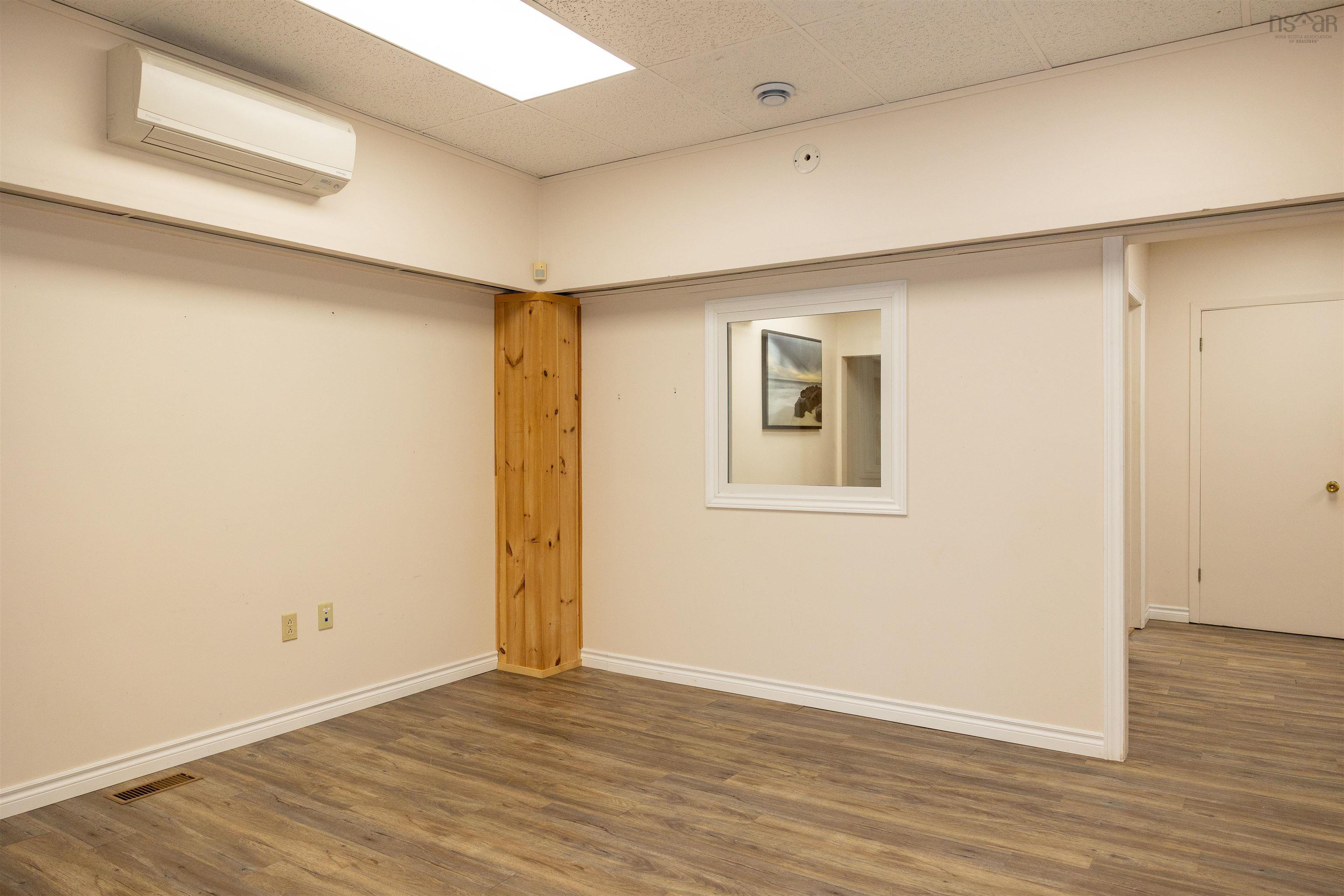 $249,900.00: 125 Provost Street, New Glasgow