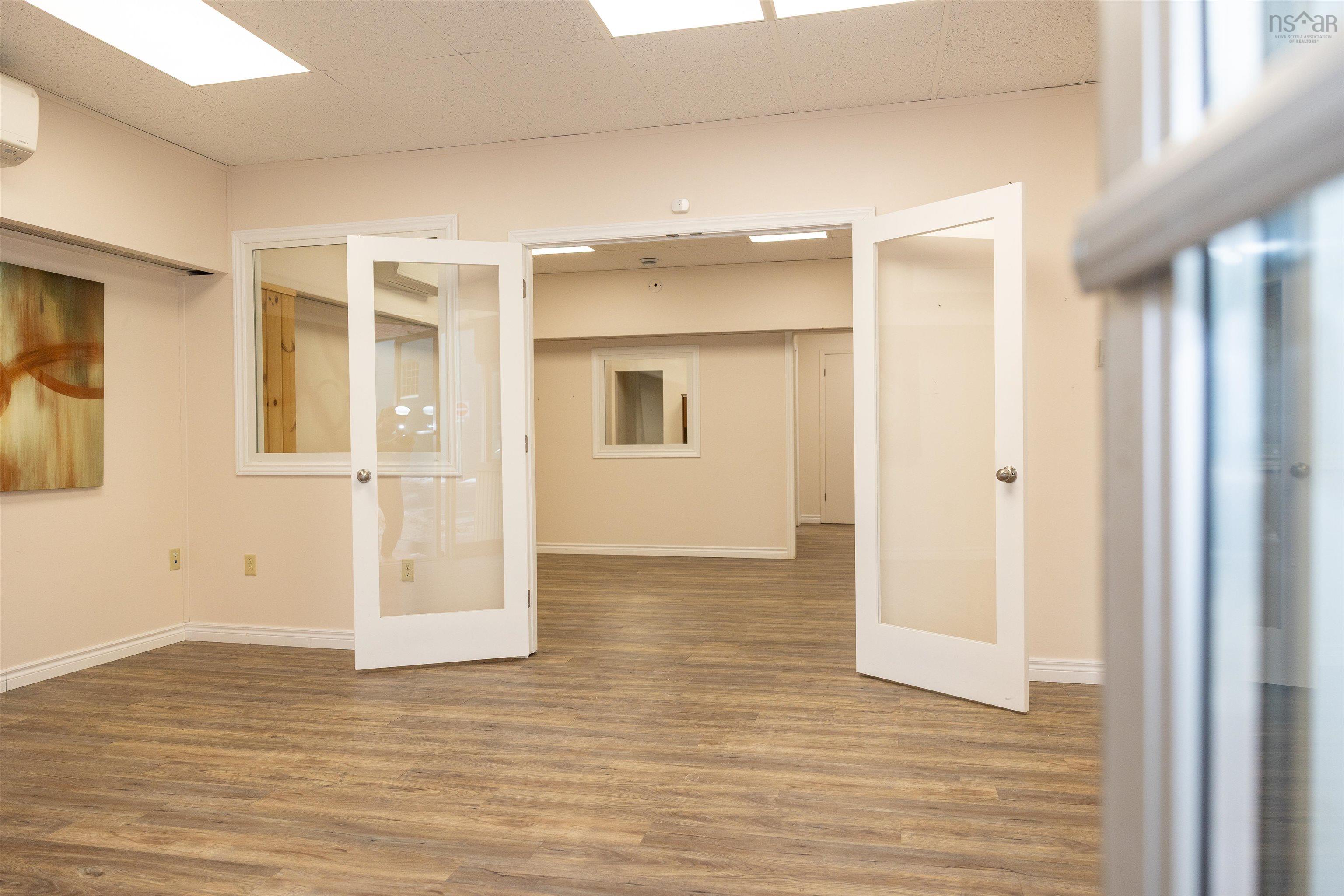 $249,900.00: 125 Provost Street, New Glasgow