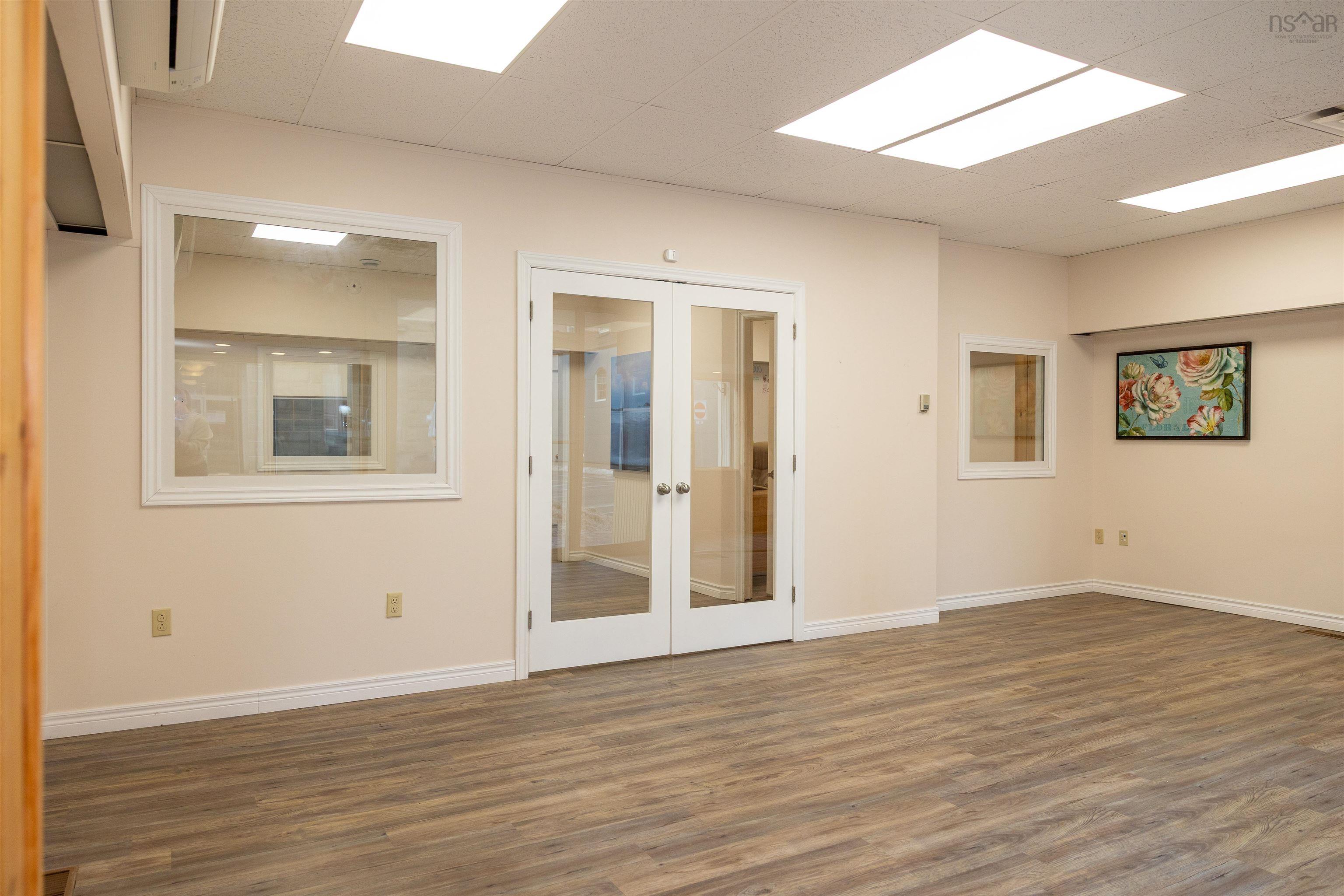 $249,900.00: 125 Provost Street, New Glasgow