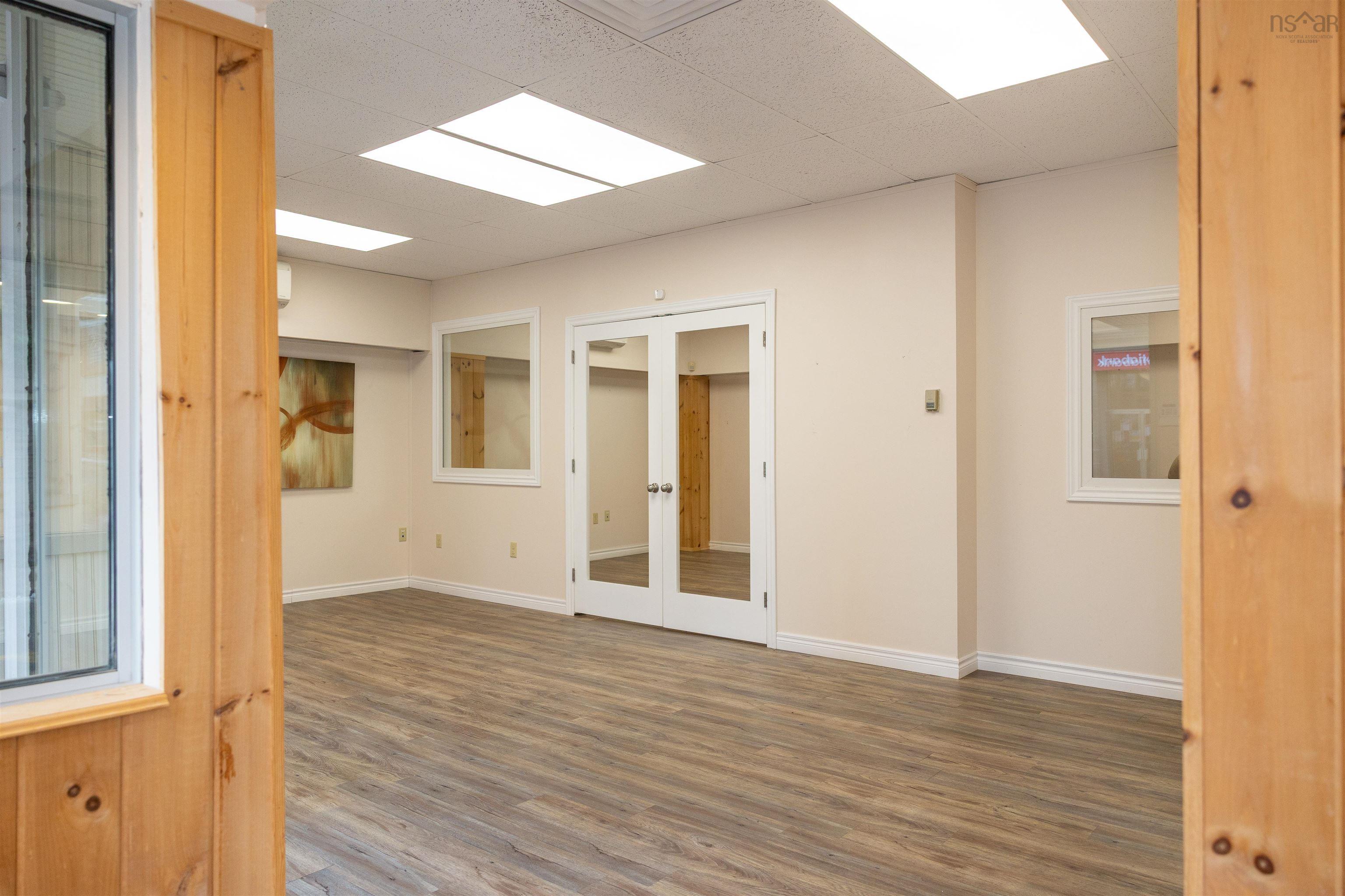 $249,900.00: 125 Provost Street, New Glasgow