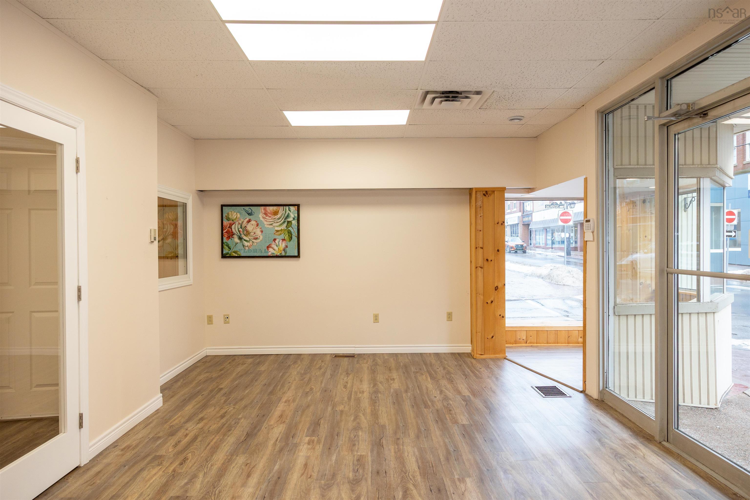 $249,900.00: 125 Provost Street, New Glasgow