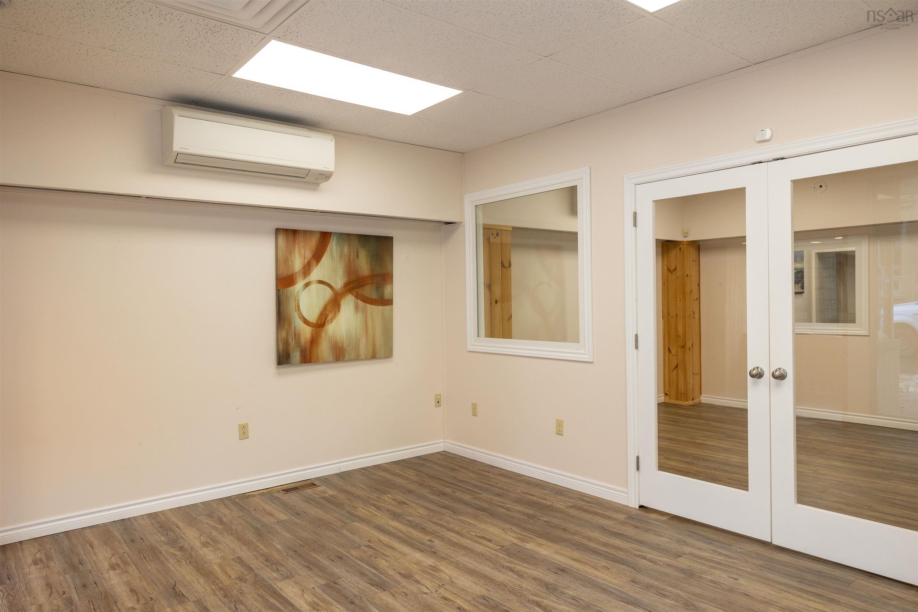 $249,900.00: 125 Provost Street, New Glasgow