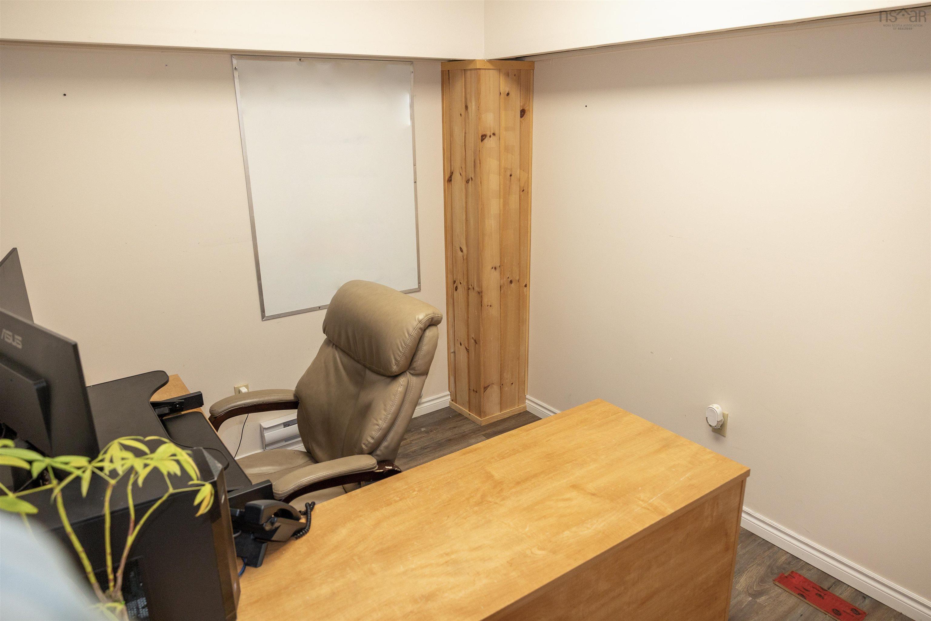 $249,900.00: 125 Provost Street, New Glasgow