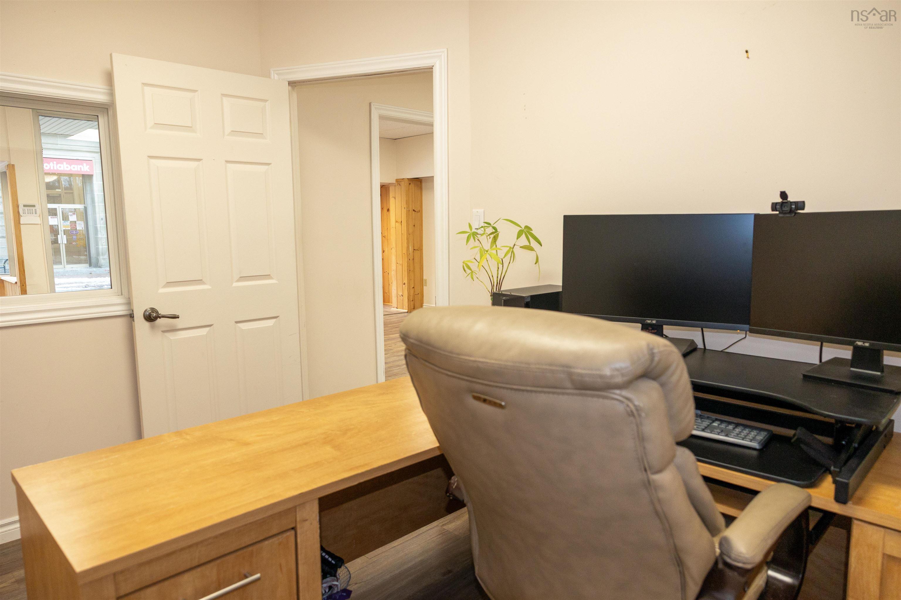 $249,900.00: 125 Provost Street, New Glasgow