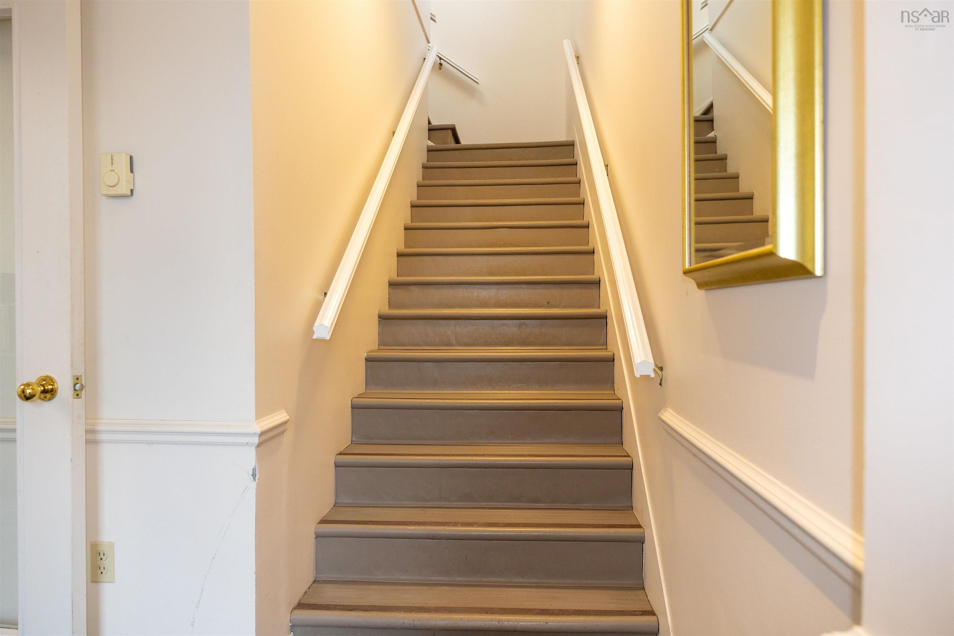 $249,900.00: 125 Provost Street, New Glasgow