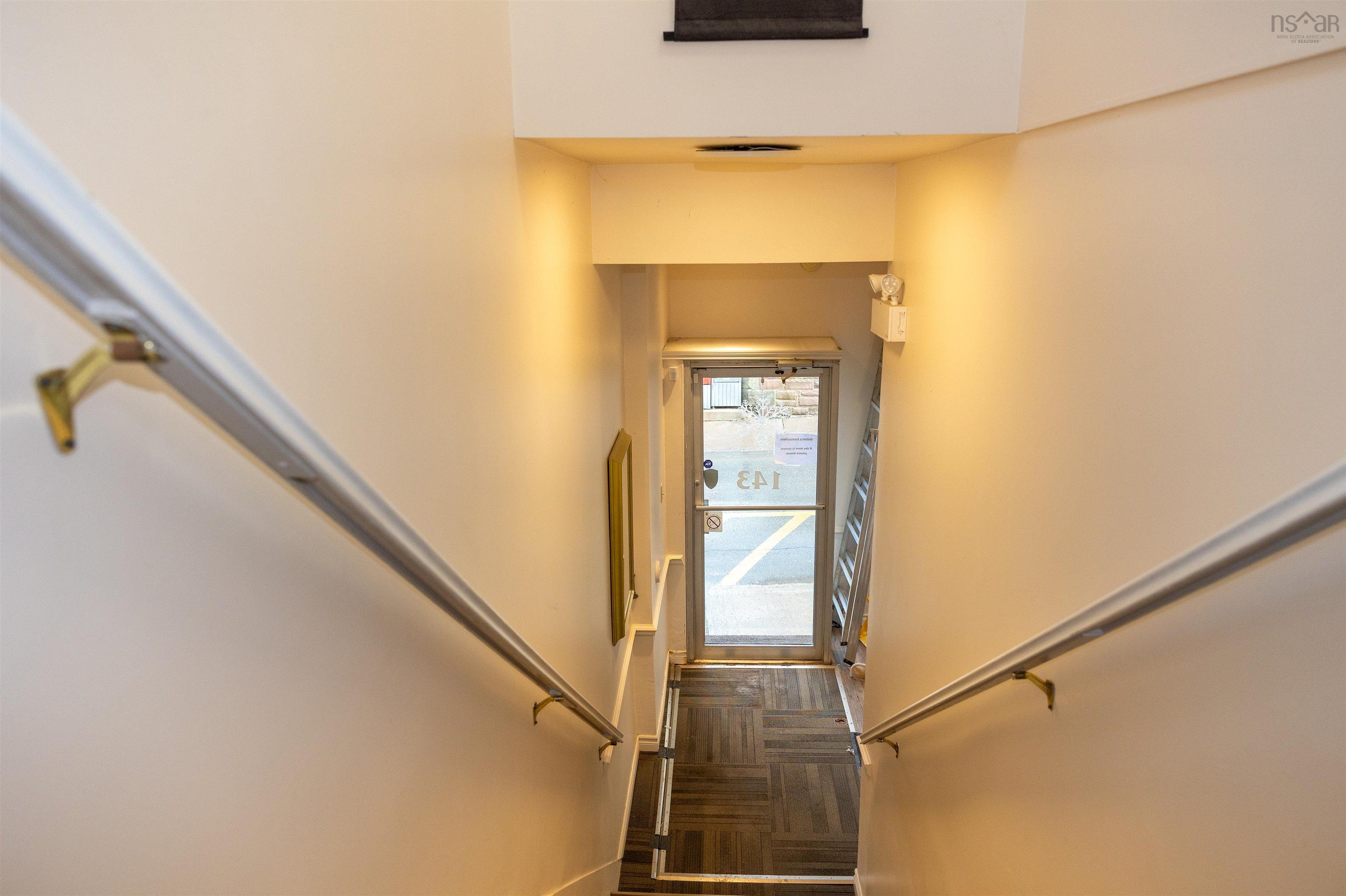 $249,900.00: 125 Provost Street, New Glasgow