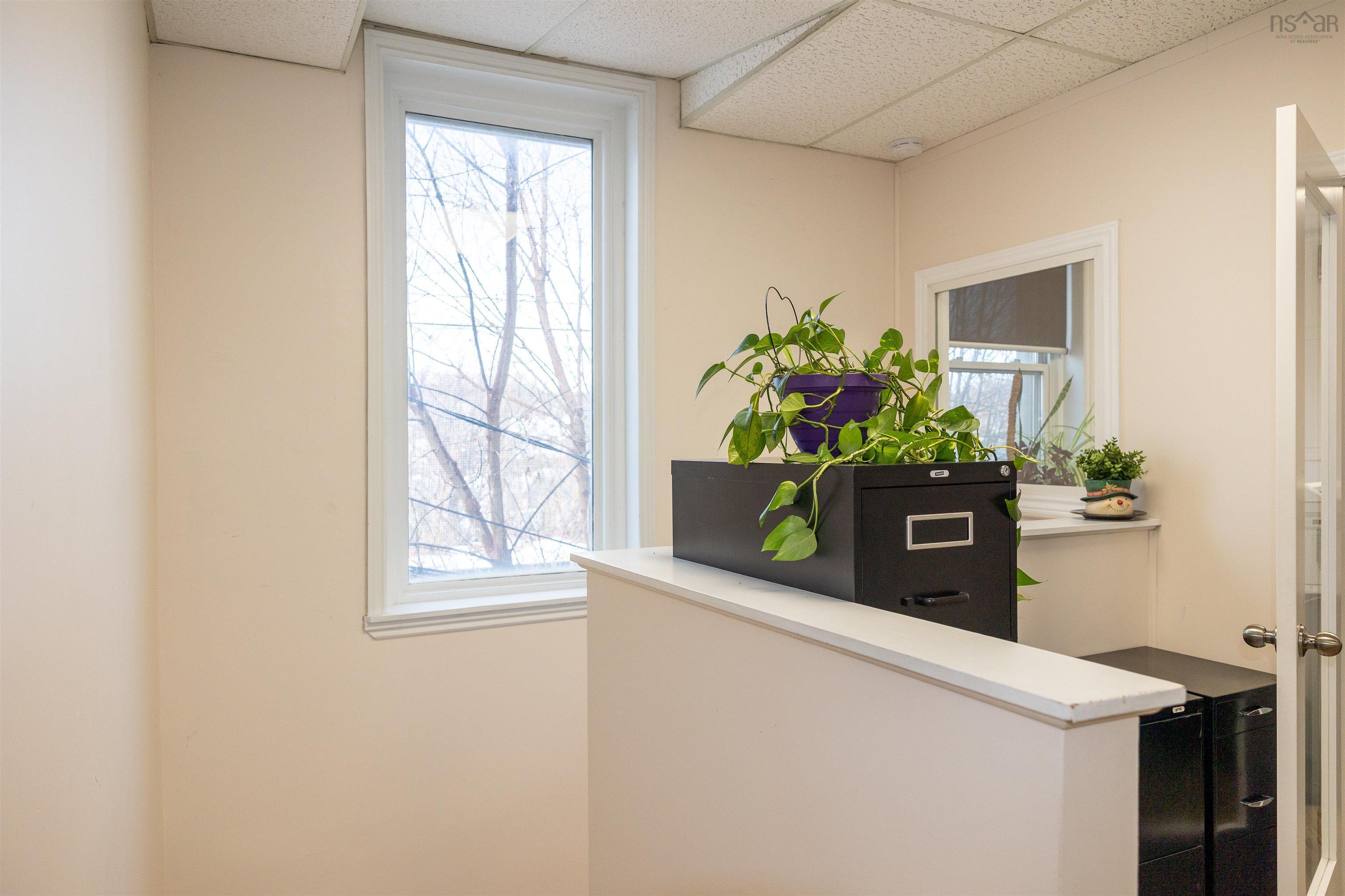 $249,900.00: 125 Provost Street, New Glasgow