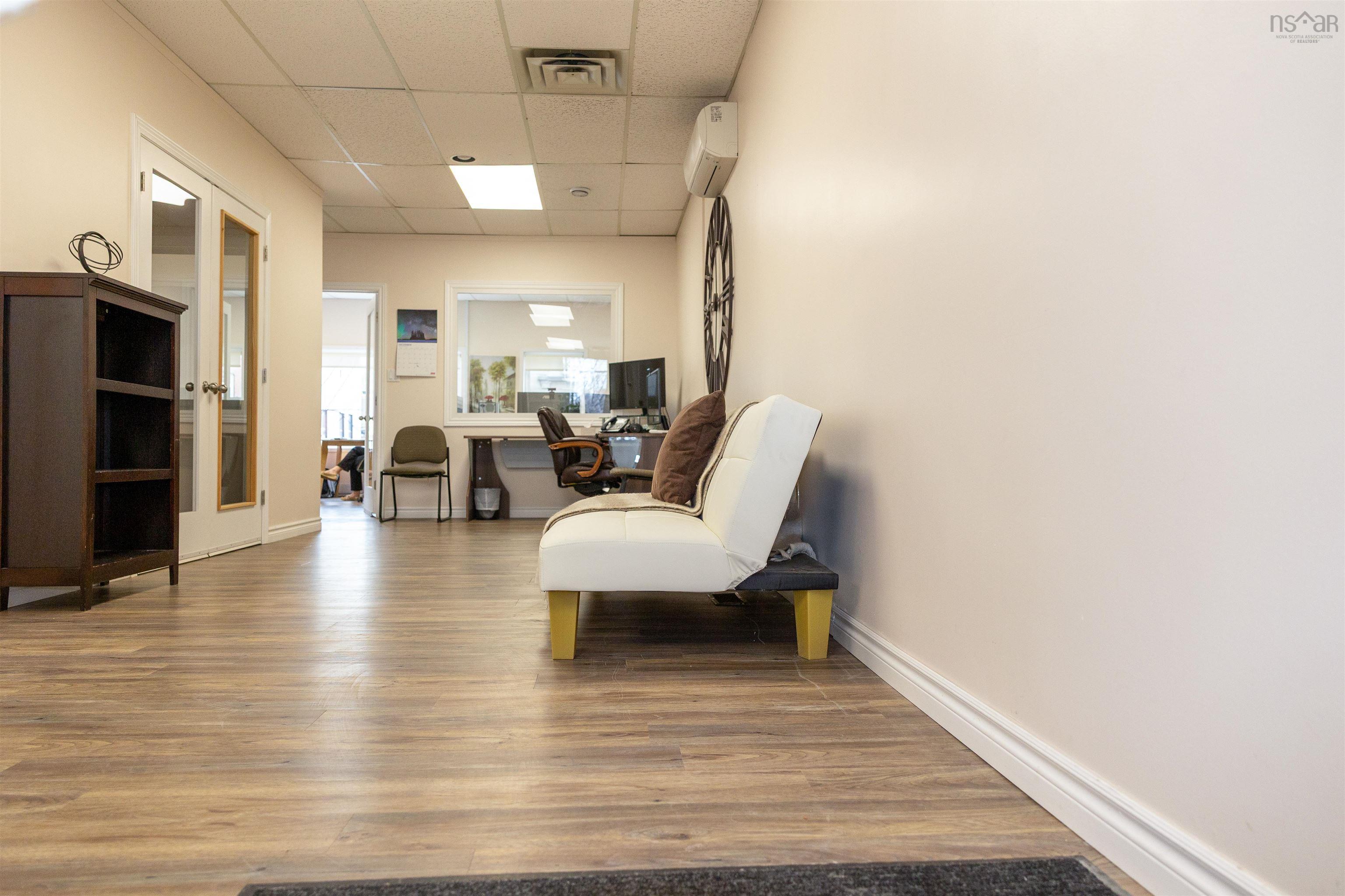 $249,900.00: 125 Provost Street, New Glasgow