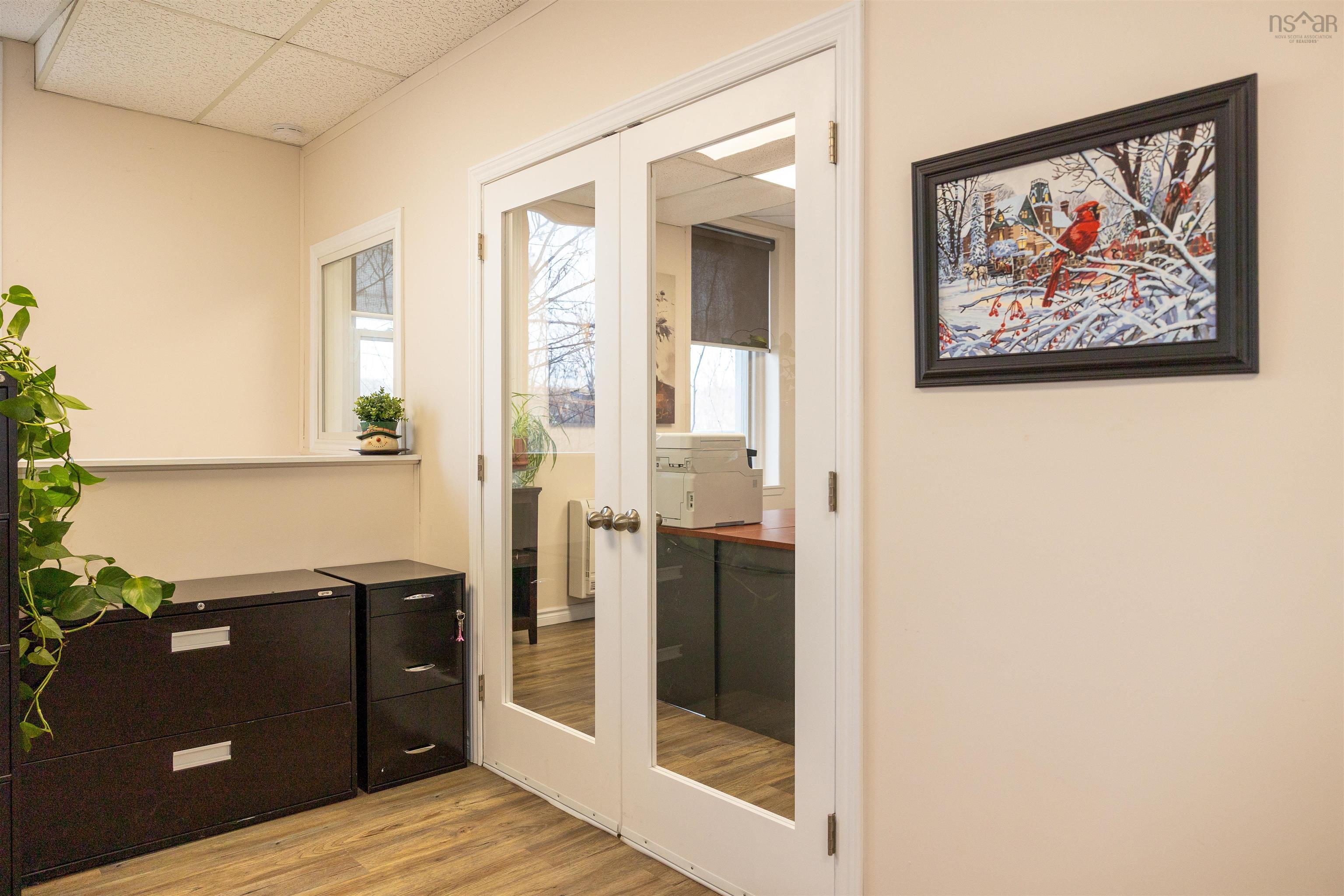 $249,900.00: 125 Provost Street, New Glasgow