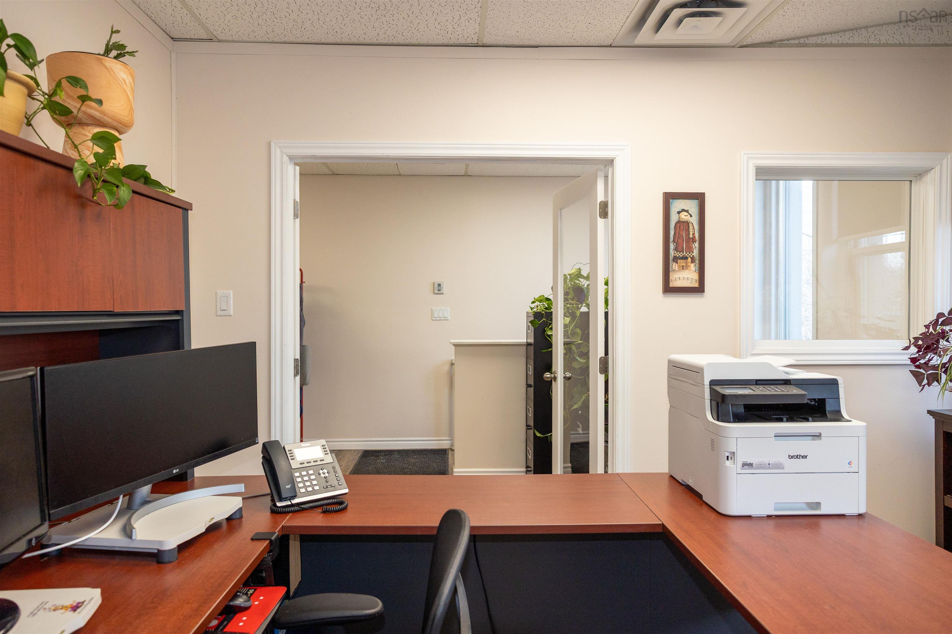 $249,900.00: 125 Provost Street, New Glasgow