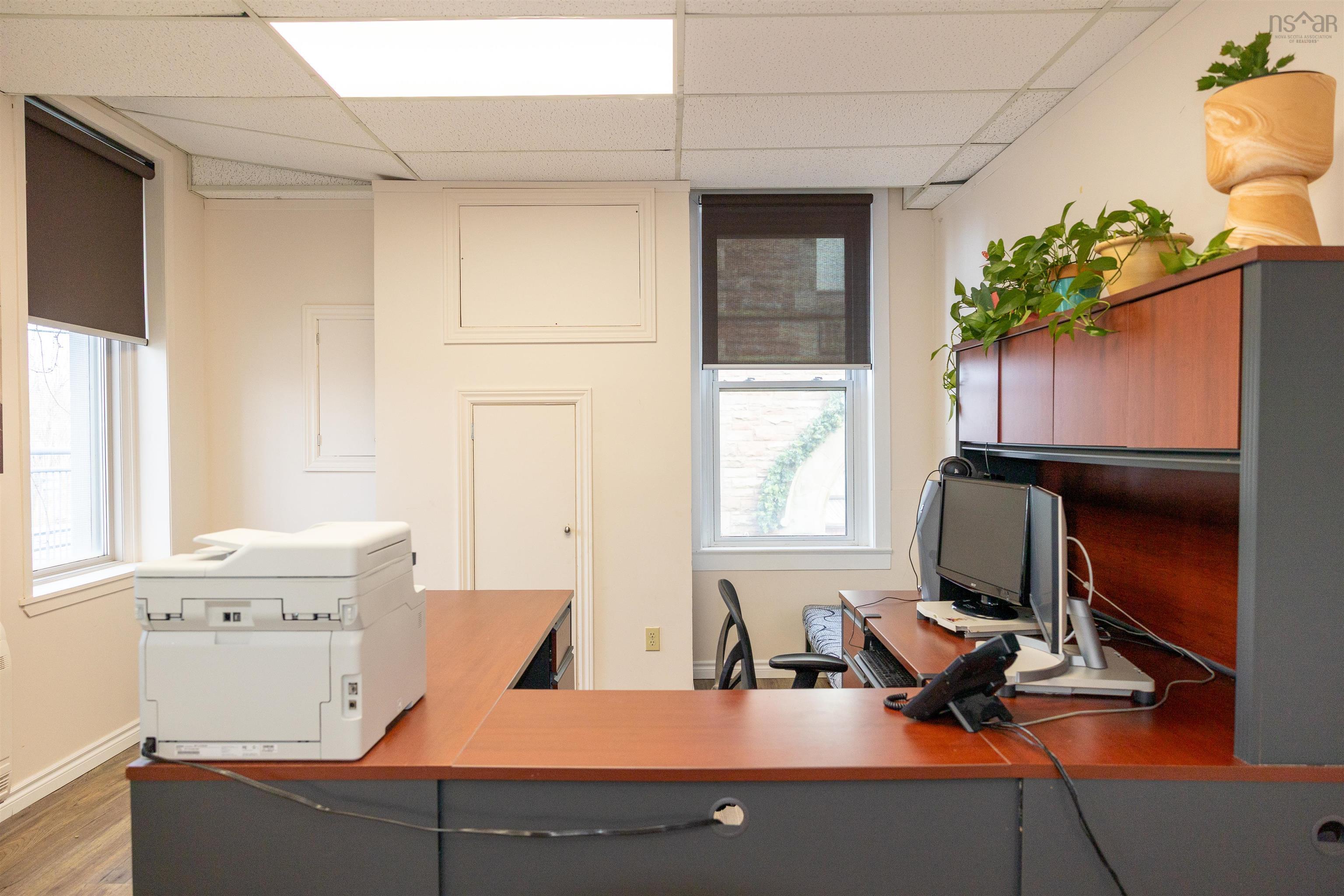 $249,900.00: 125 Provost Street, New Glasgow