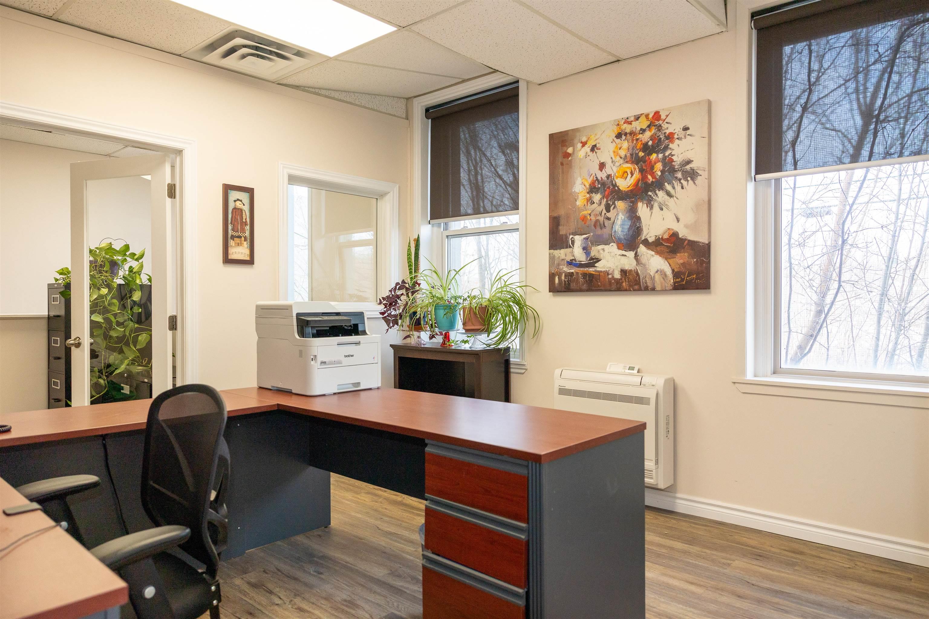 $249,900.00: 125 Provost Street, New Glasgow