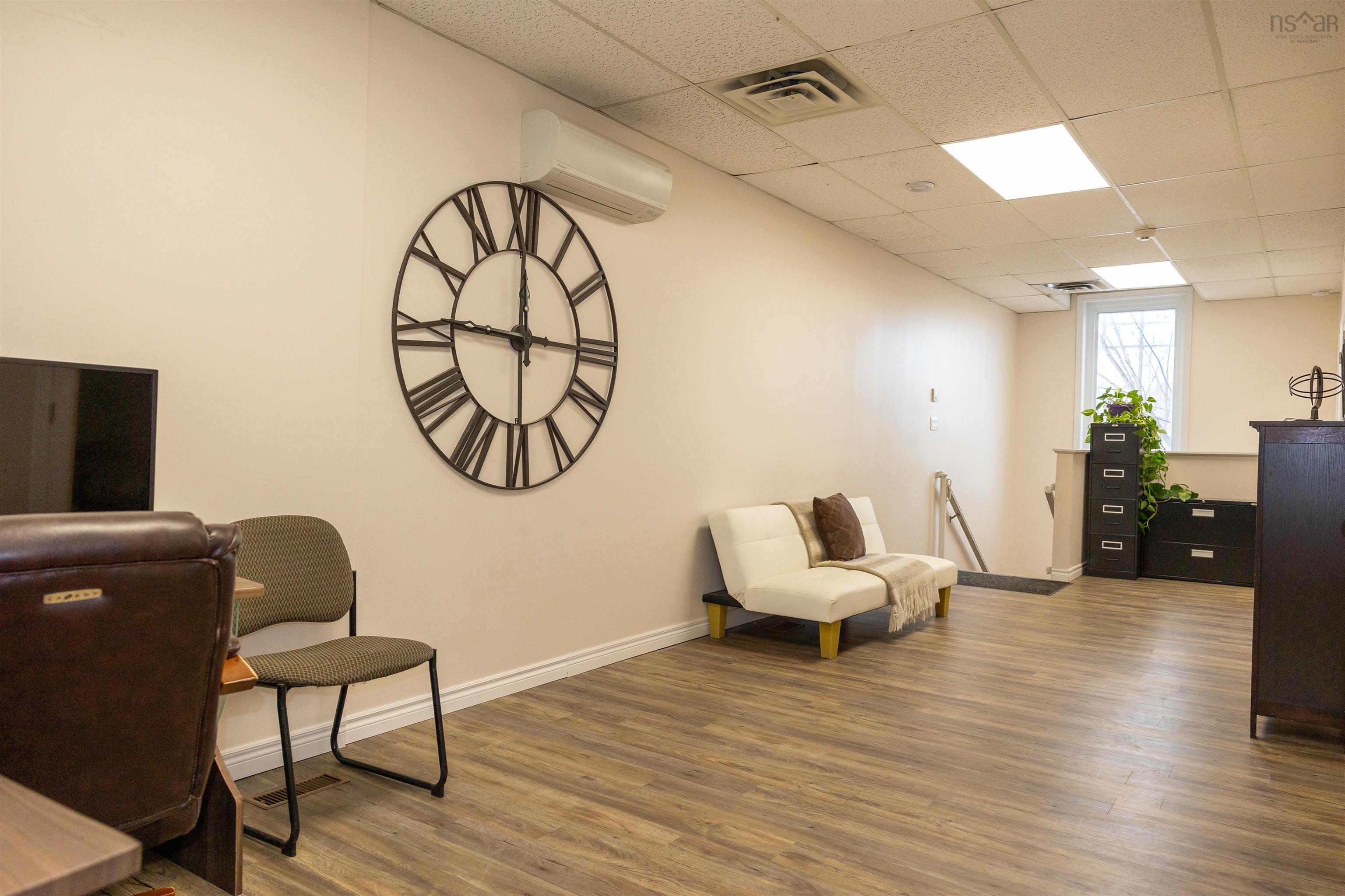 $249,900.00: 125 Provost Street, New Glasgow