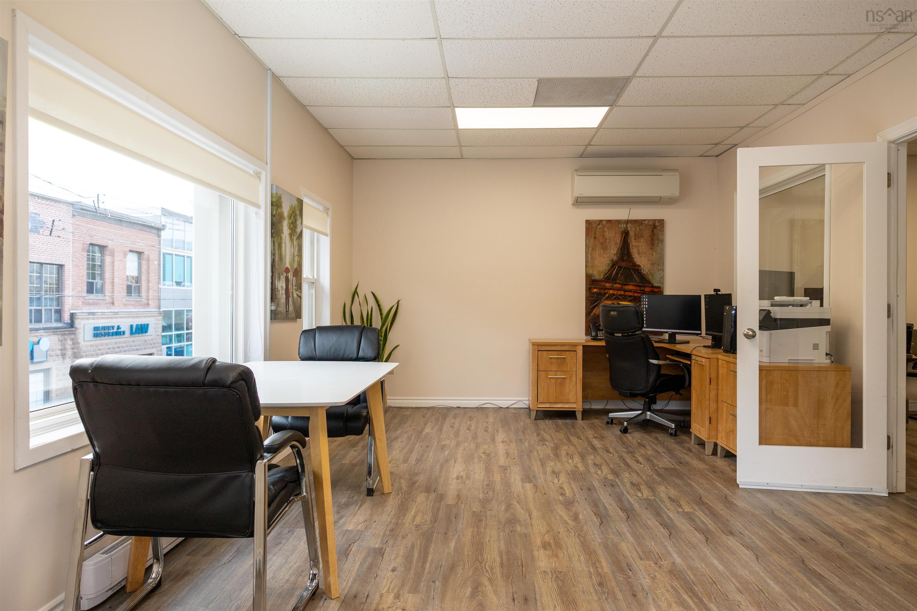 $249,900.00: 125 Provost Street, New Glasgow