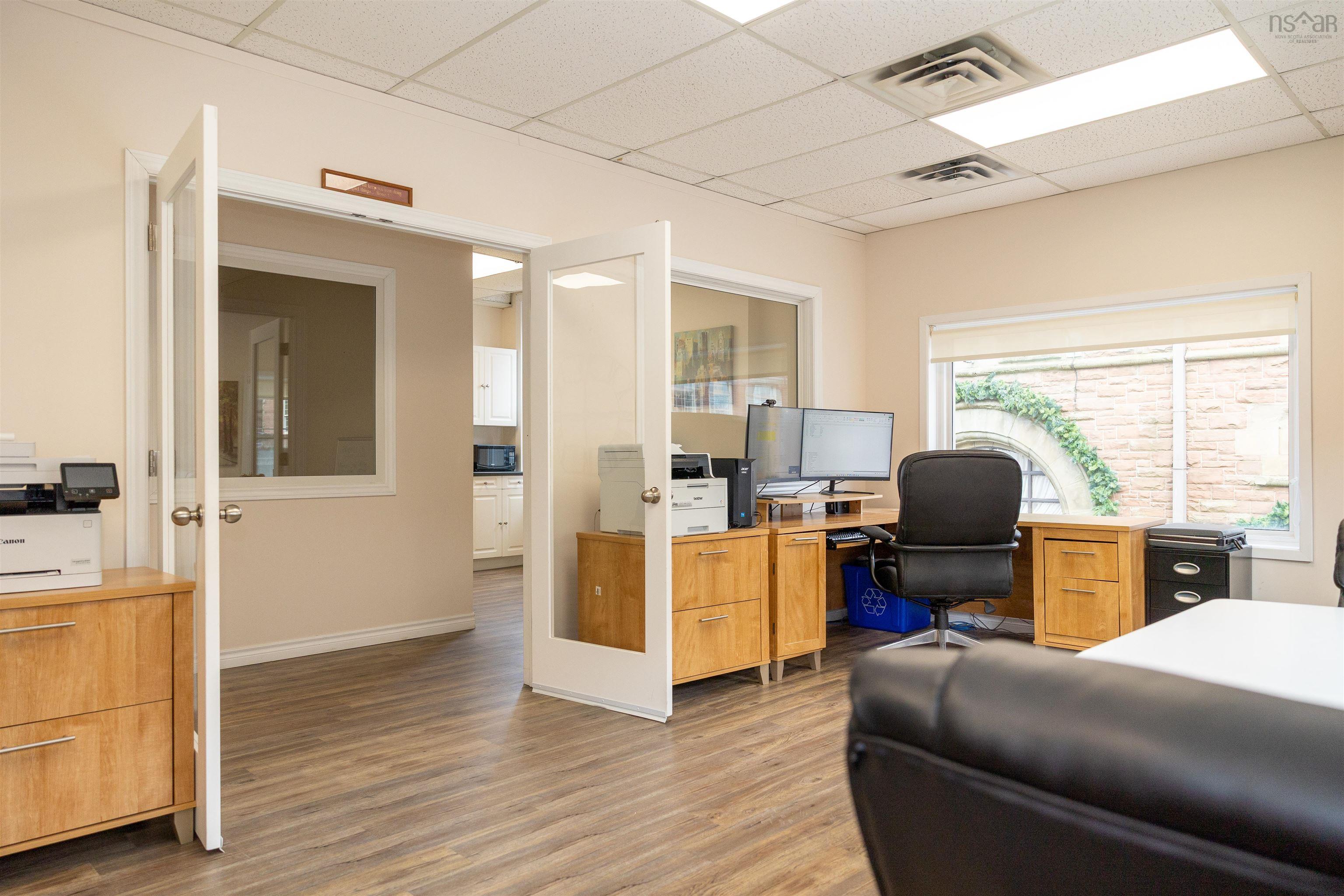 $249,900.00: 125 Provost Street, New Glasgow