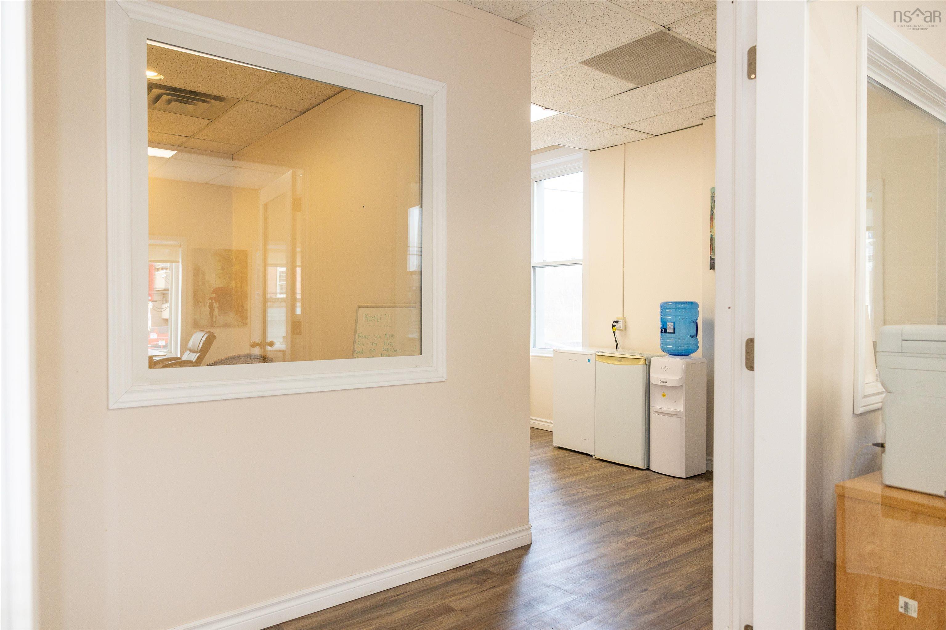 $249,900.00: 125 Provost Street, New Glasgow